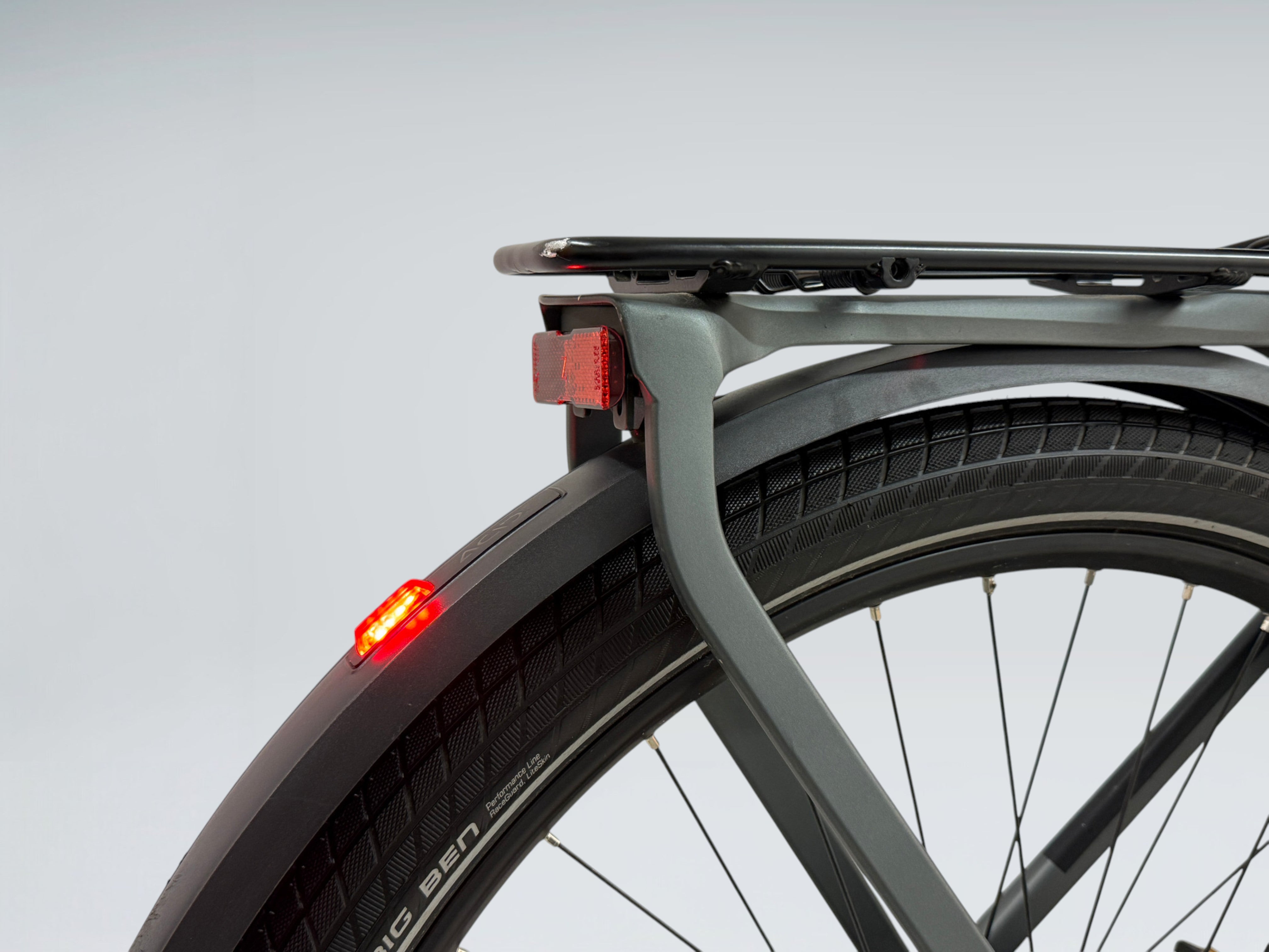 Cube Kathmandu Hybrid Pro 625 (2021)