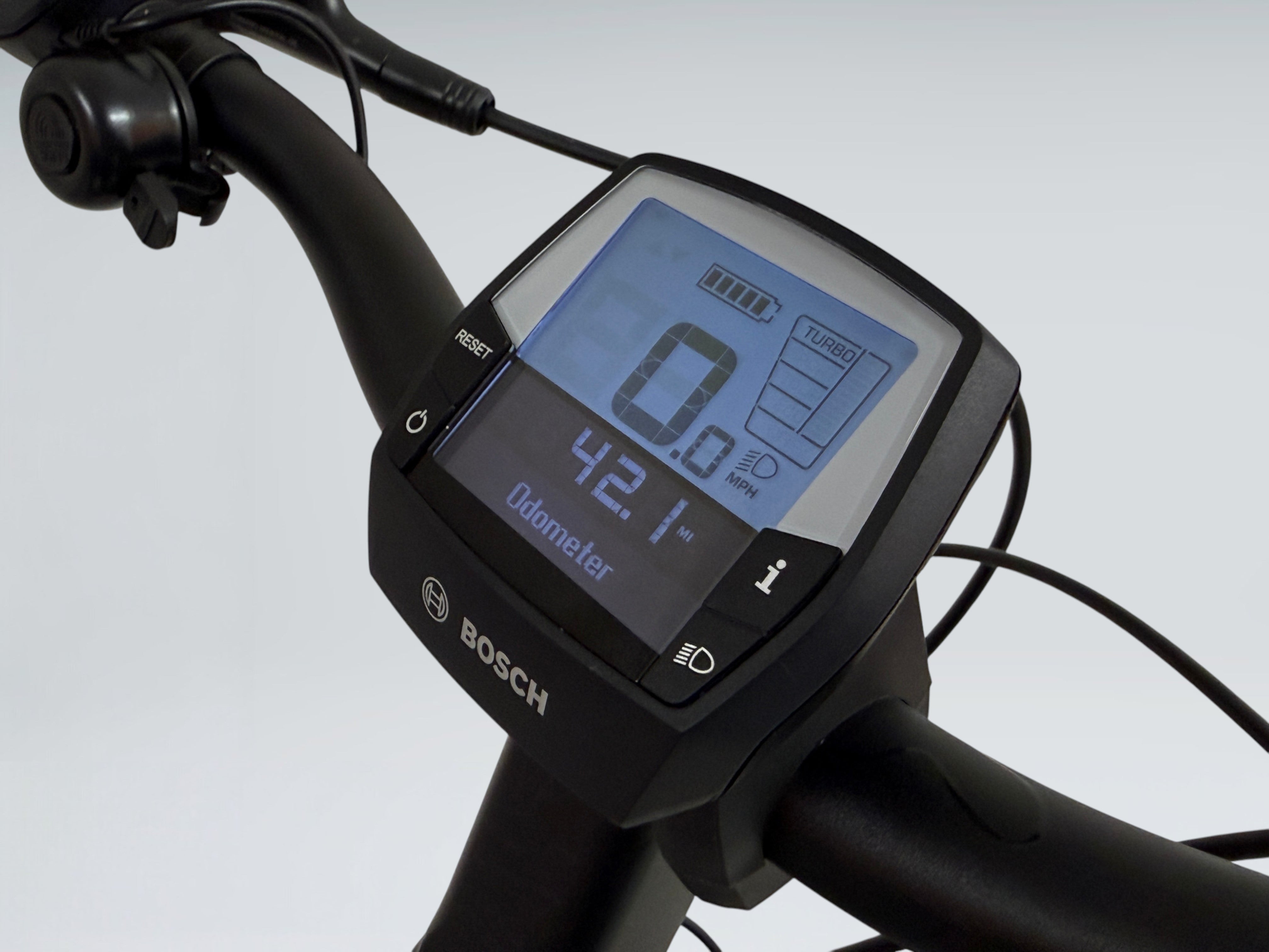 Cube Kathmandu Hybrid Pro 625 (2021)
