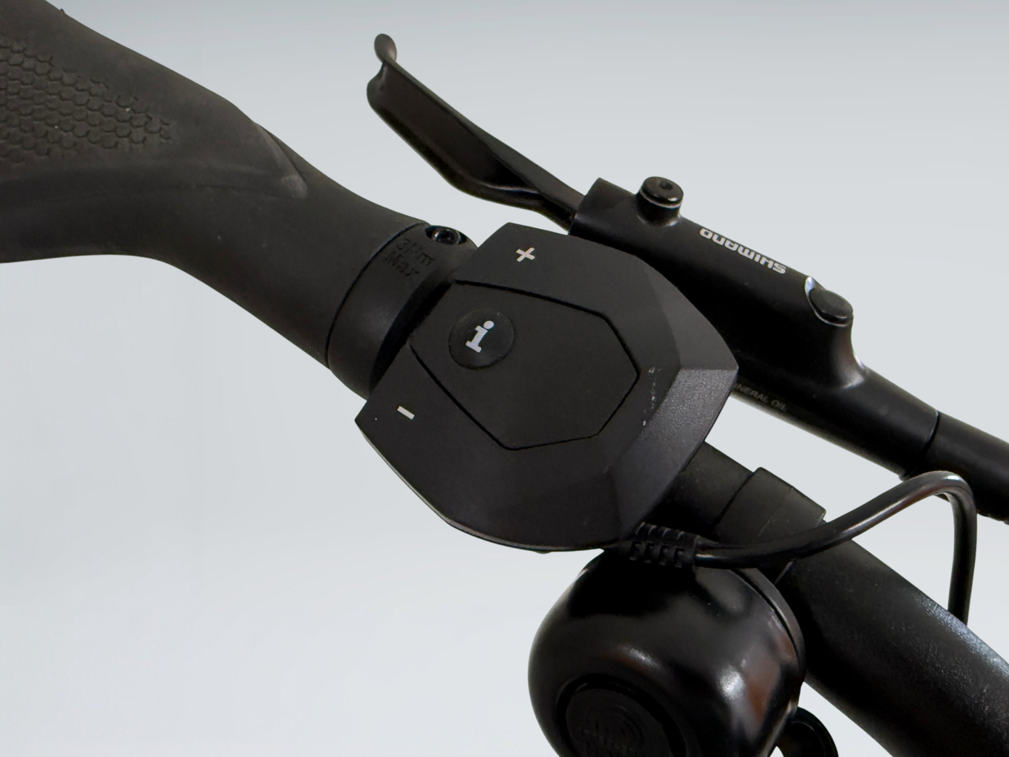 Cube Kathmandu Hybrid Pro 625 (2021)