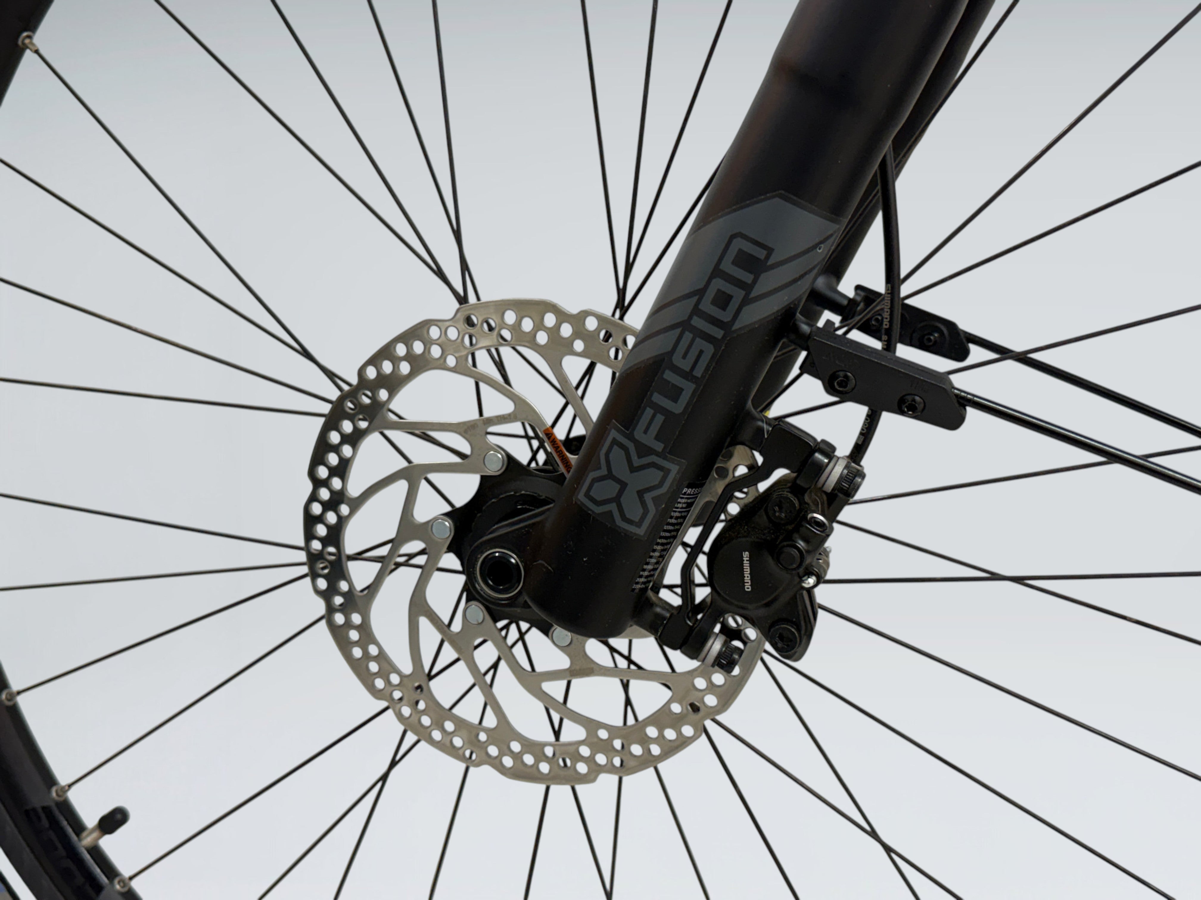 Cube Kathmandu Hybrid Pro 625 (2021)