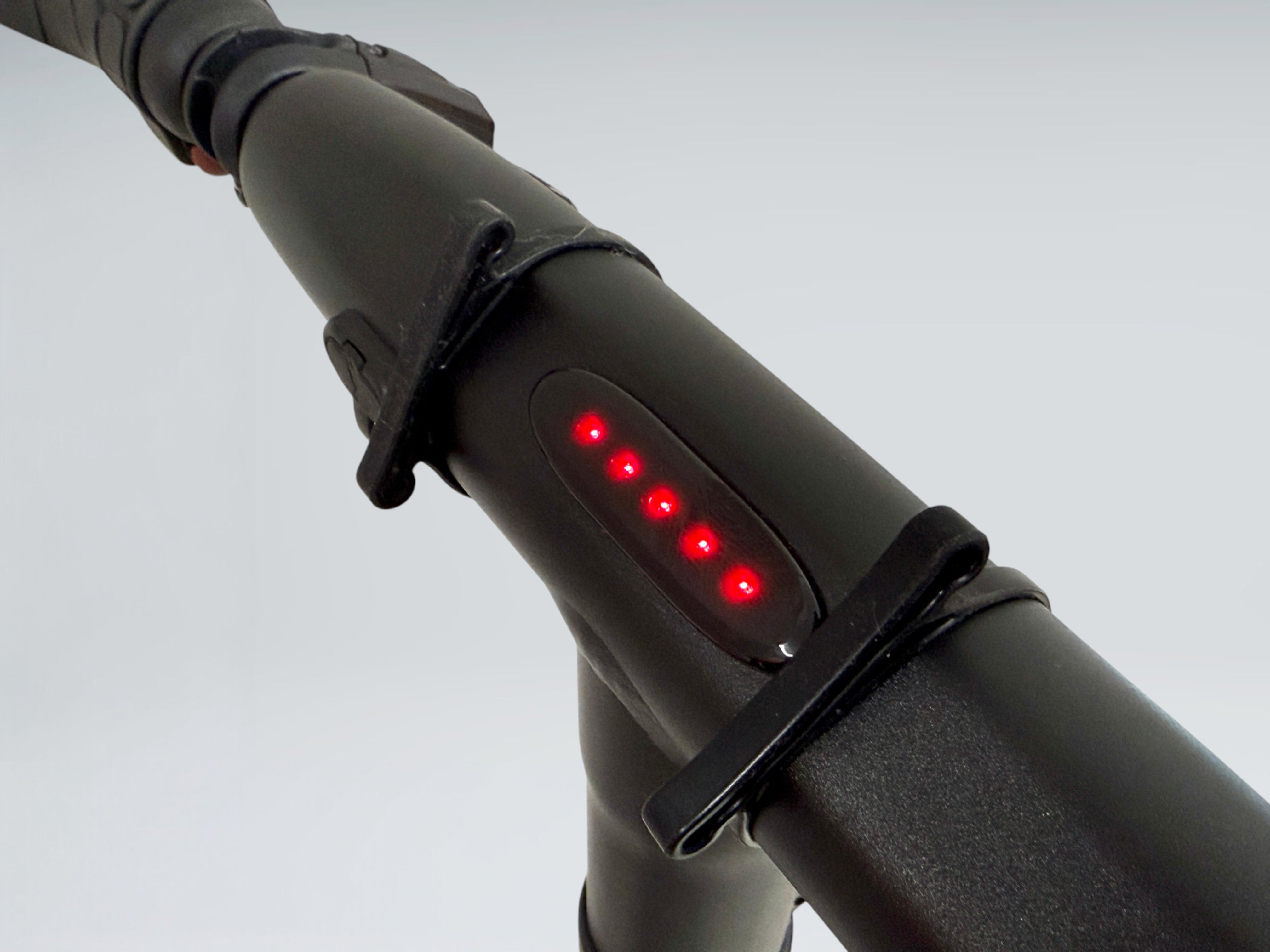 Gocycle G4 (2023)