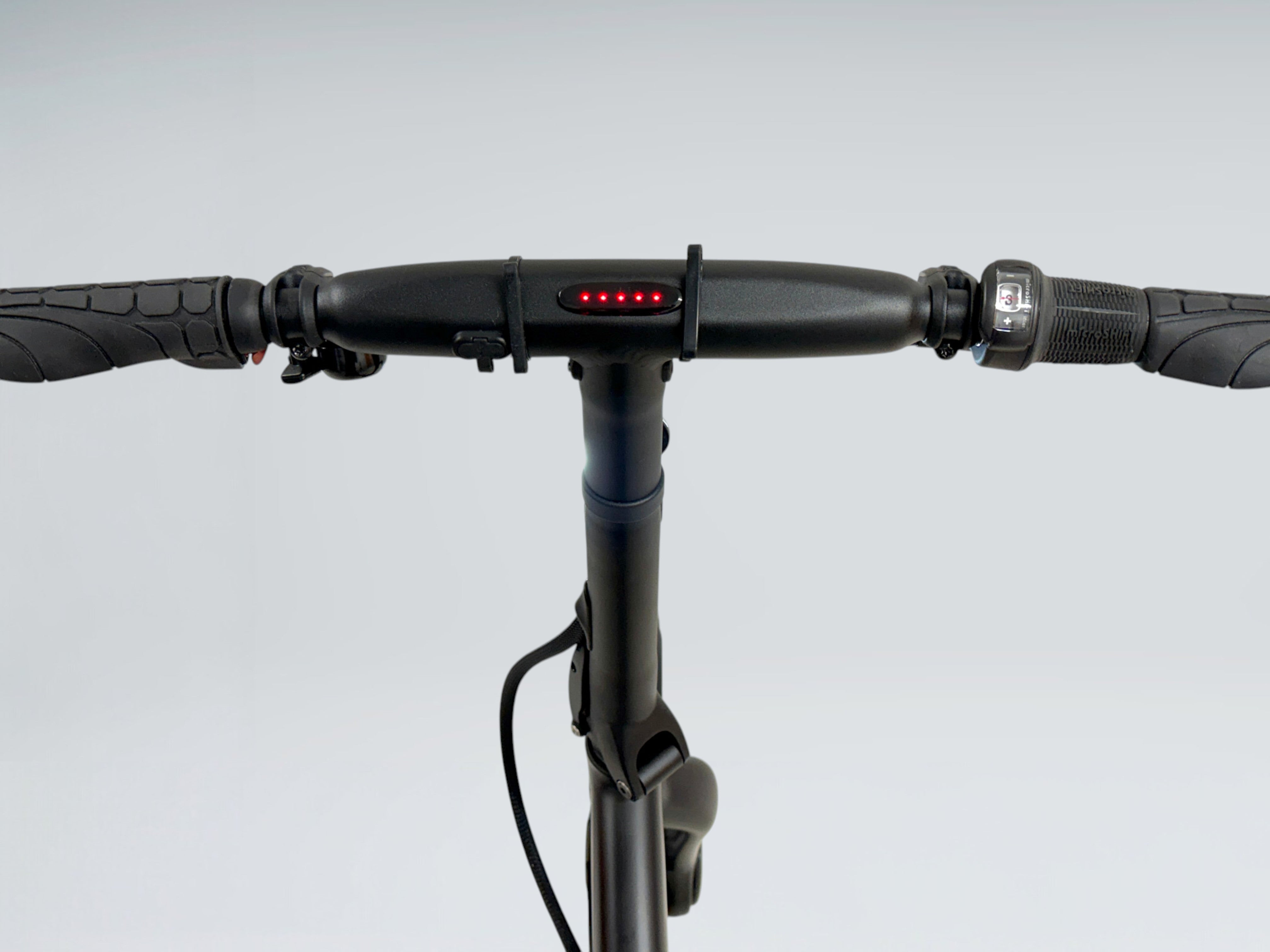 Gocycle G4 (2023)