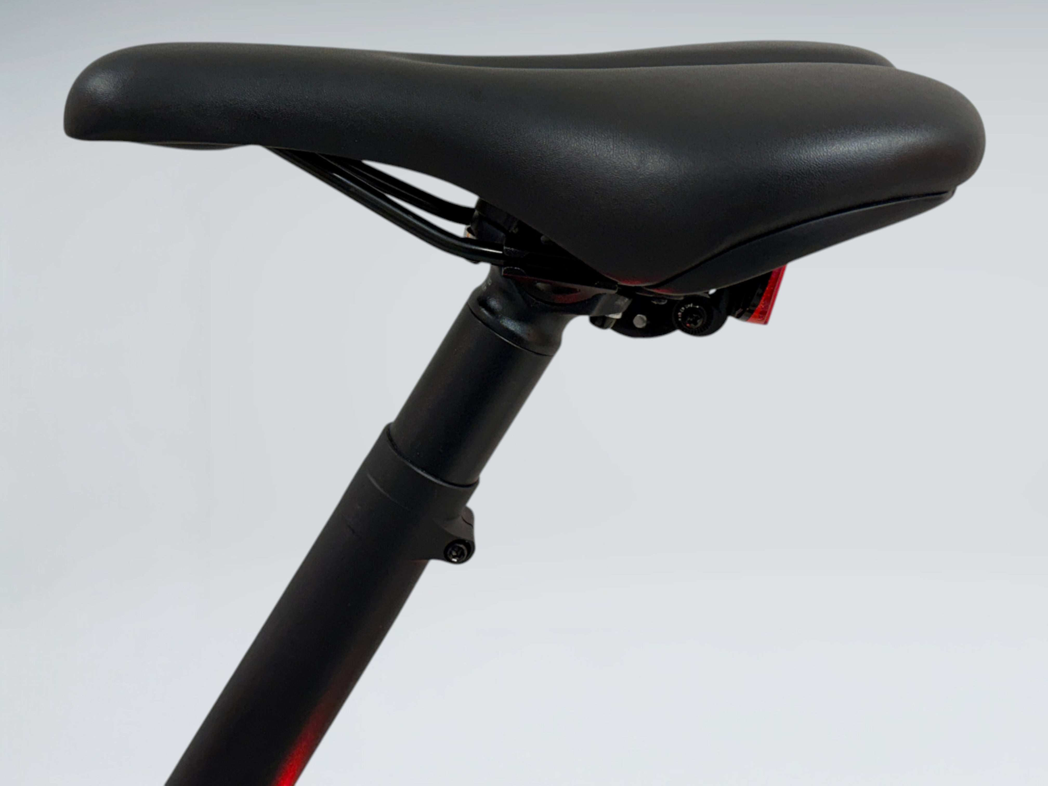 Gocycle G4 (2023)