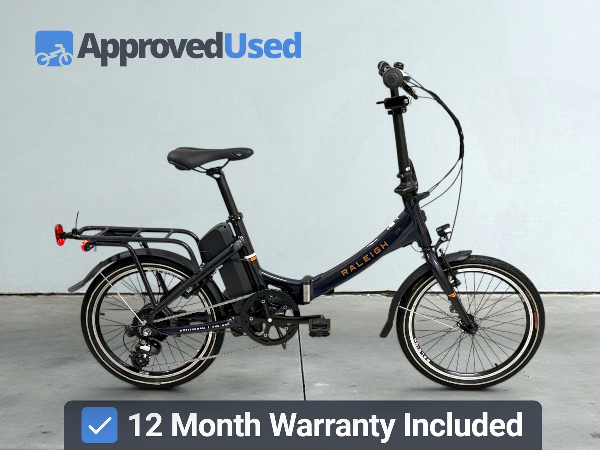 premier rennrad Factor One Premium Package Rahmenset Color:C77 MATT RED H35 Gudereit E-Bike Damen - 00er