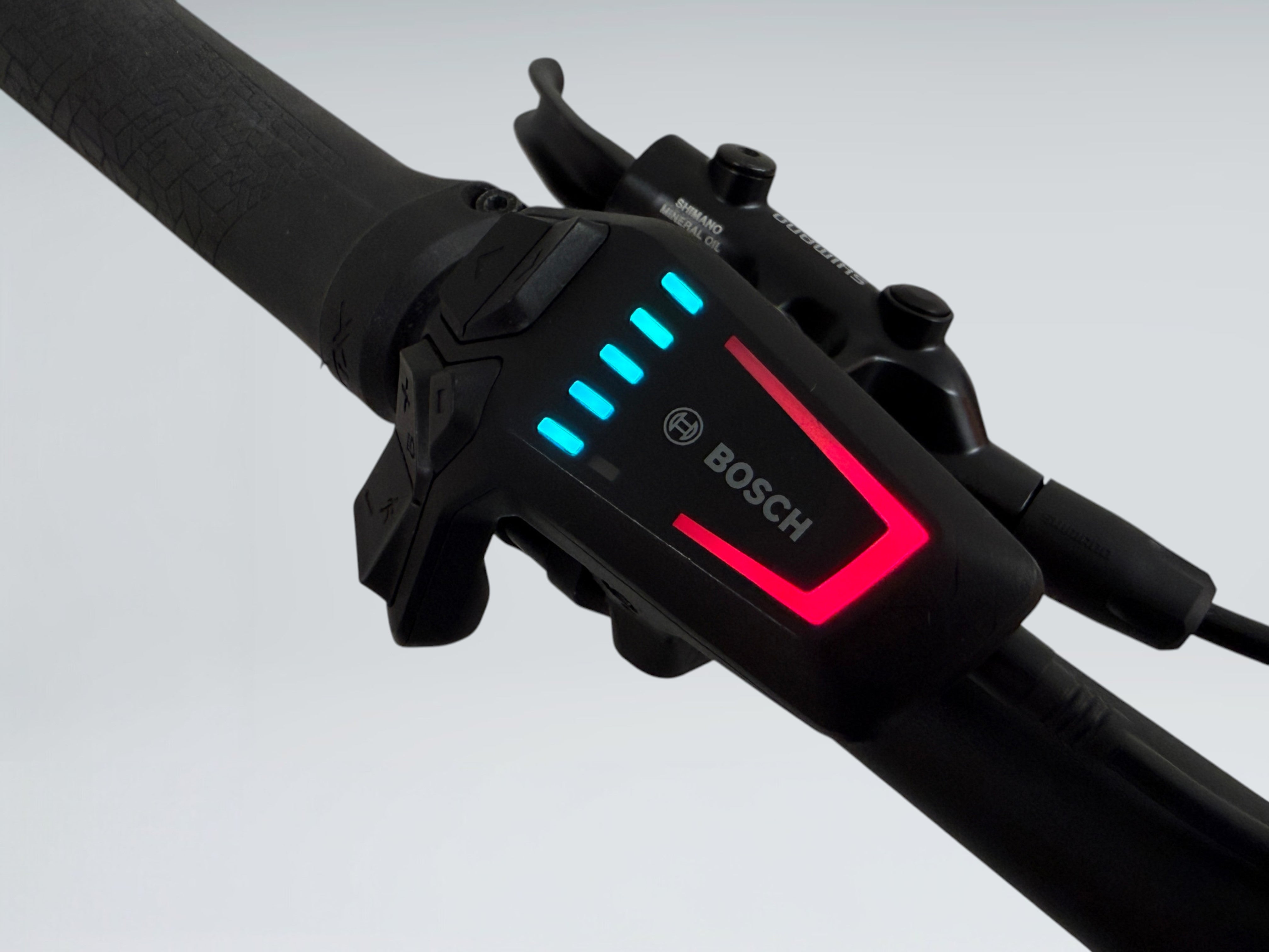 Haibike Alltrack 4 (2024)