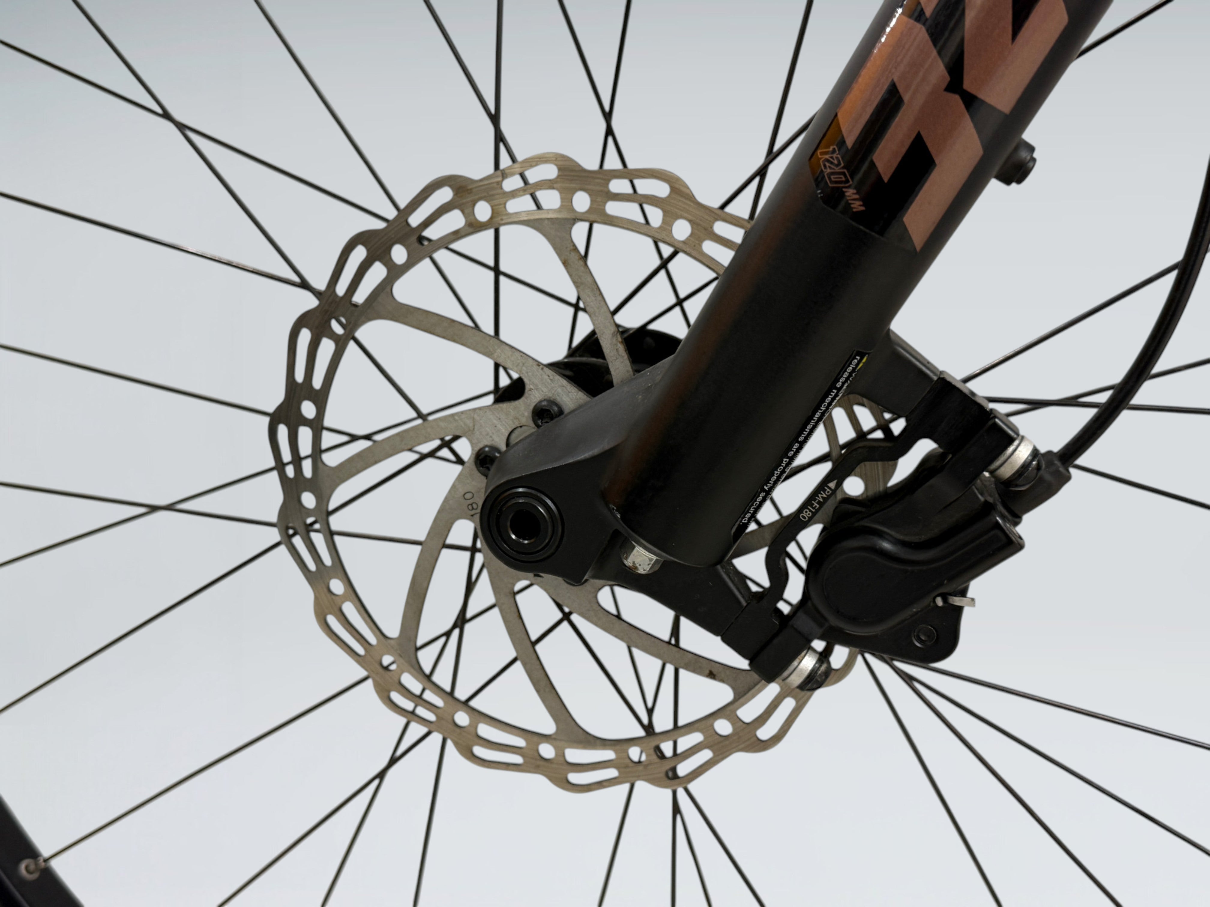 Haibike Alltrack 4 (2024)