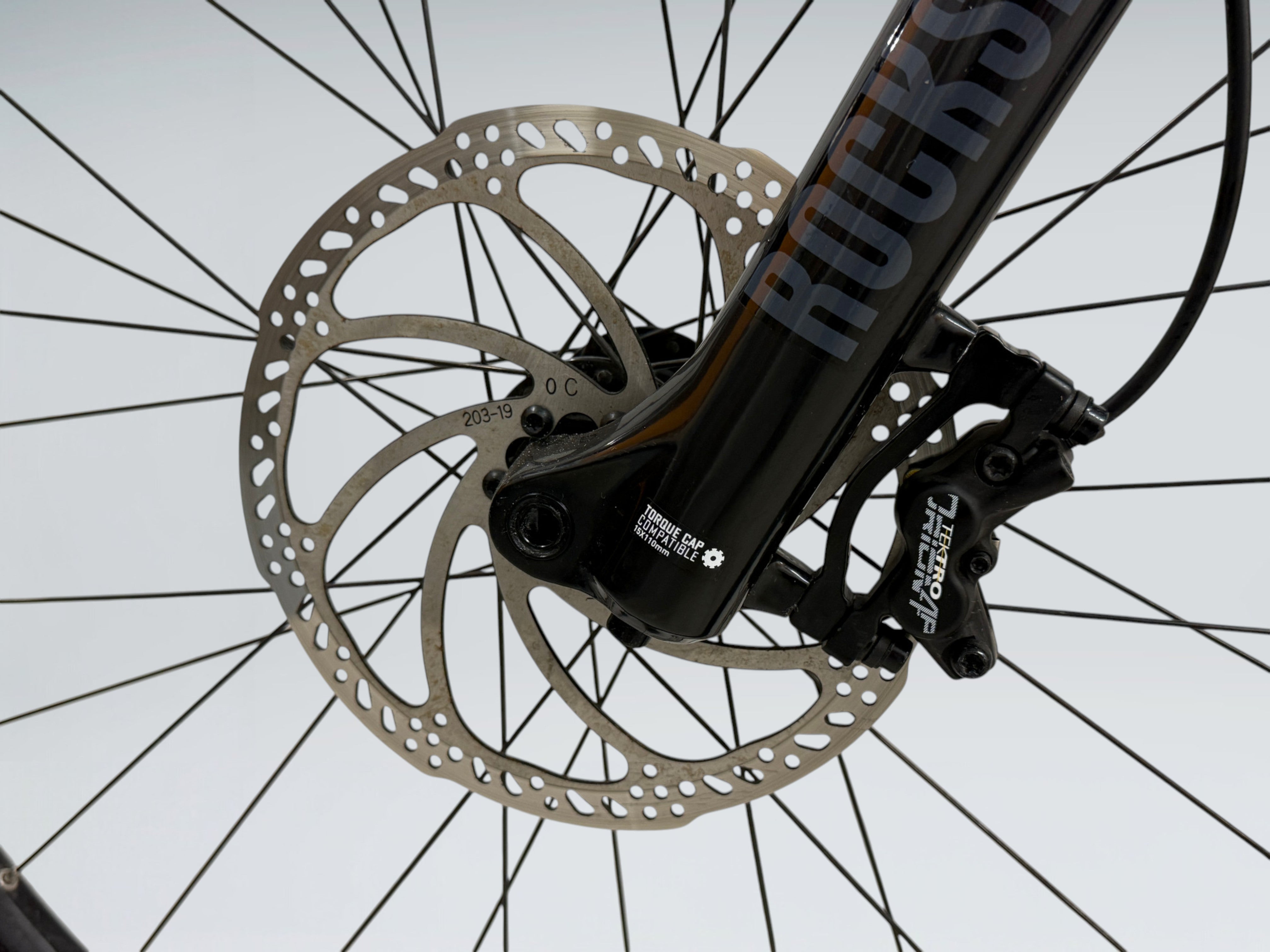 Haibike AllMtn 1 (2021)