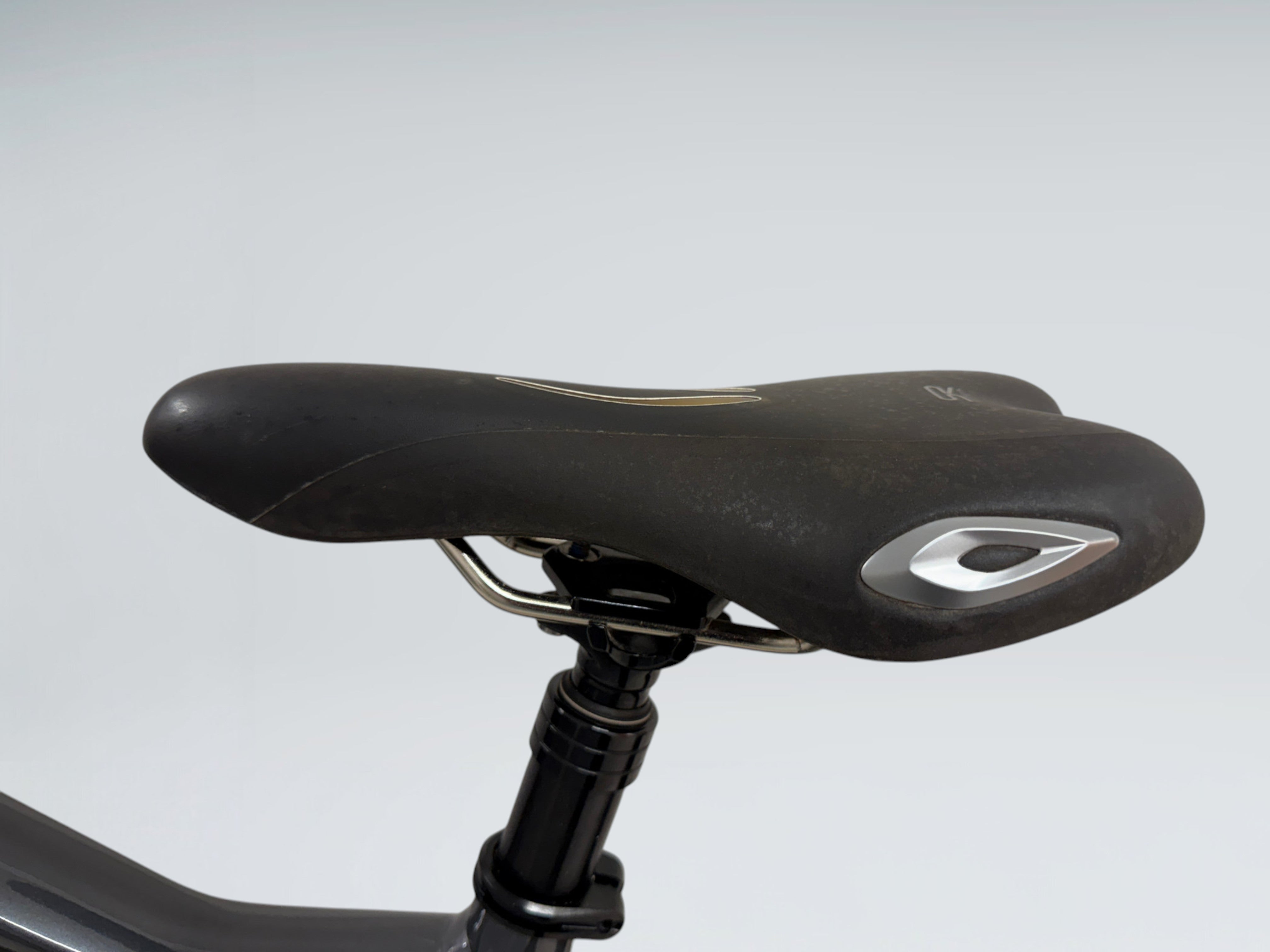 Haibike AllMtn 1 (2021)