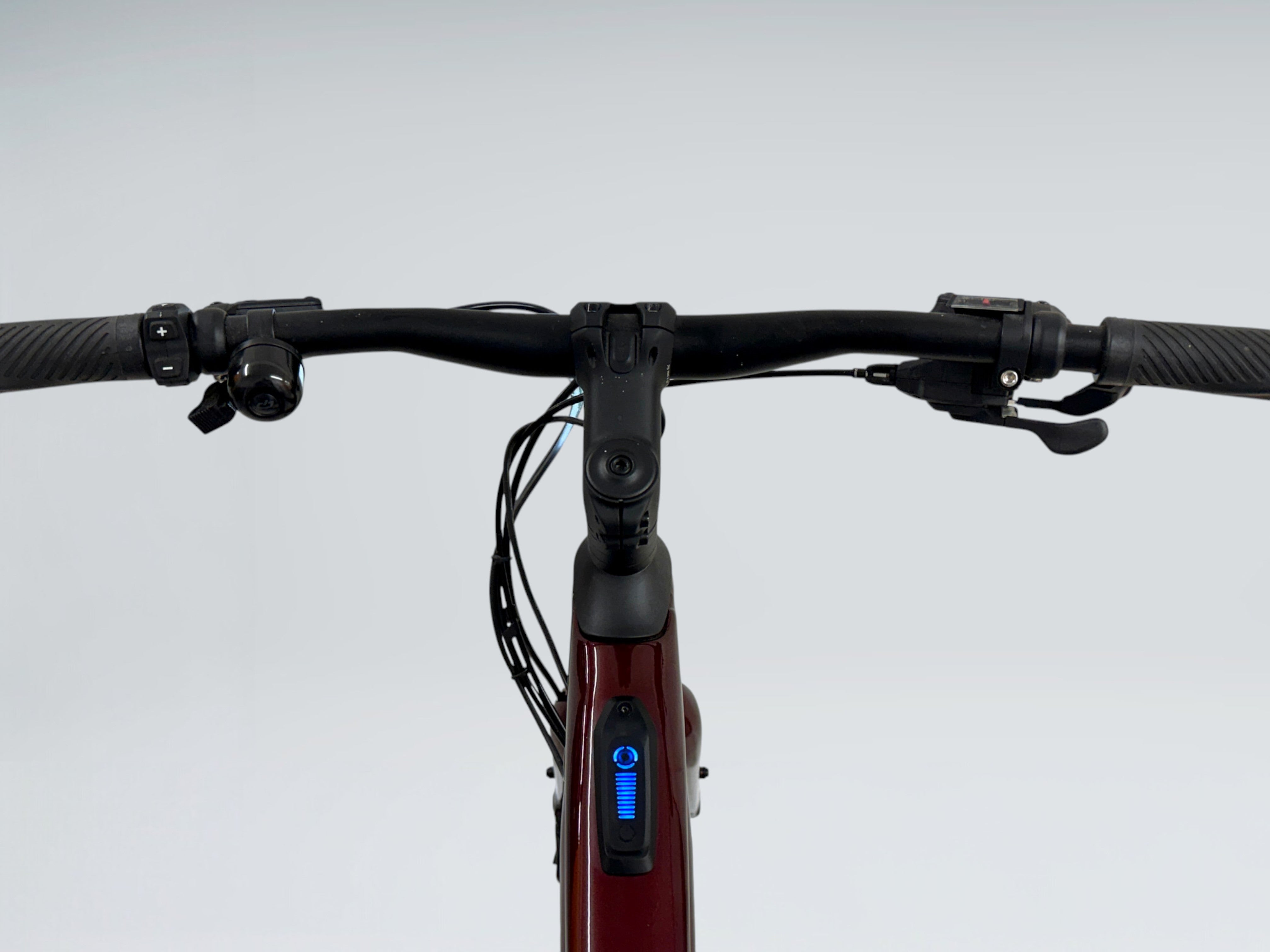 Specialized Turbo Vado SL 4.0 (2021)
