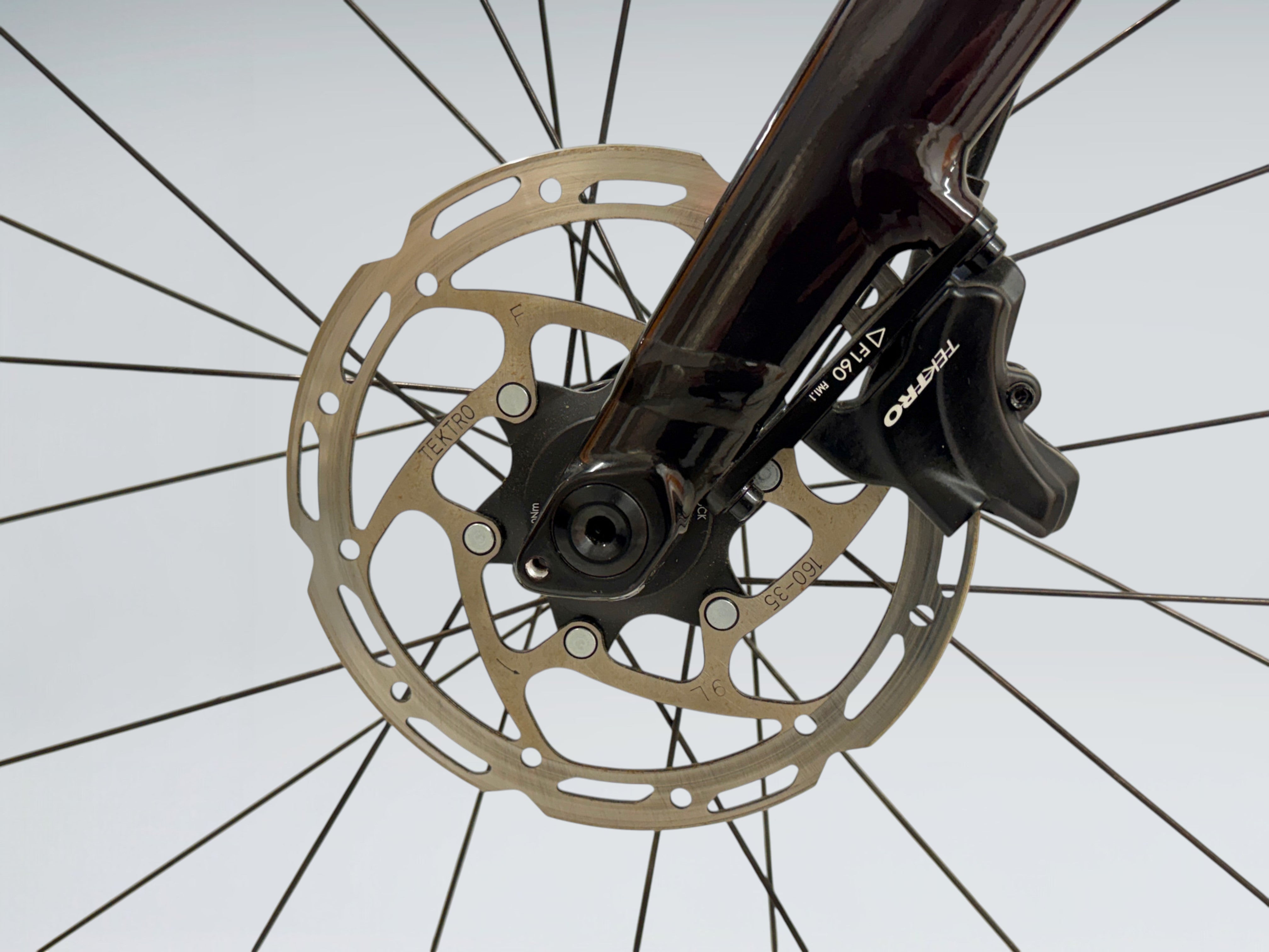 Specialized Turbo Vado SL 4.0 (2021)