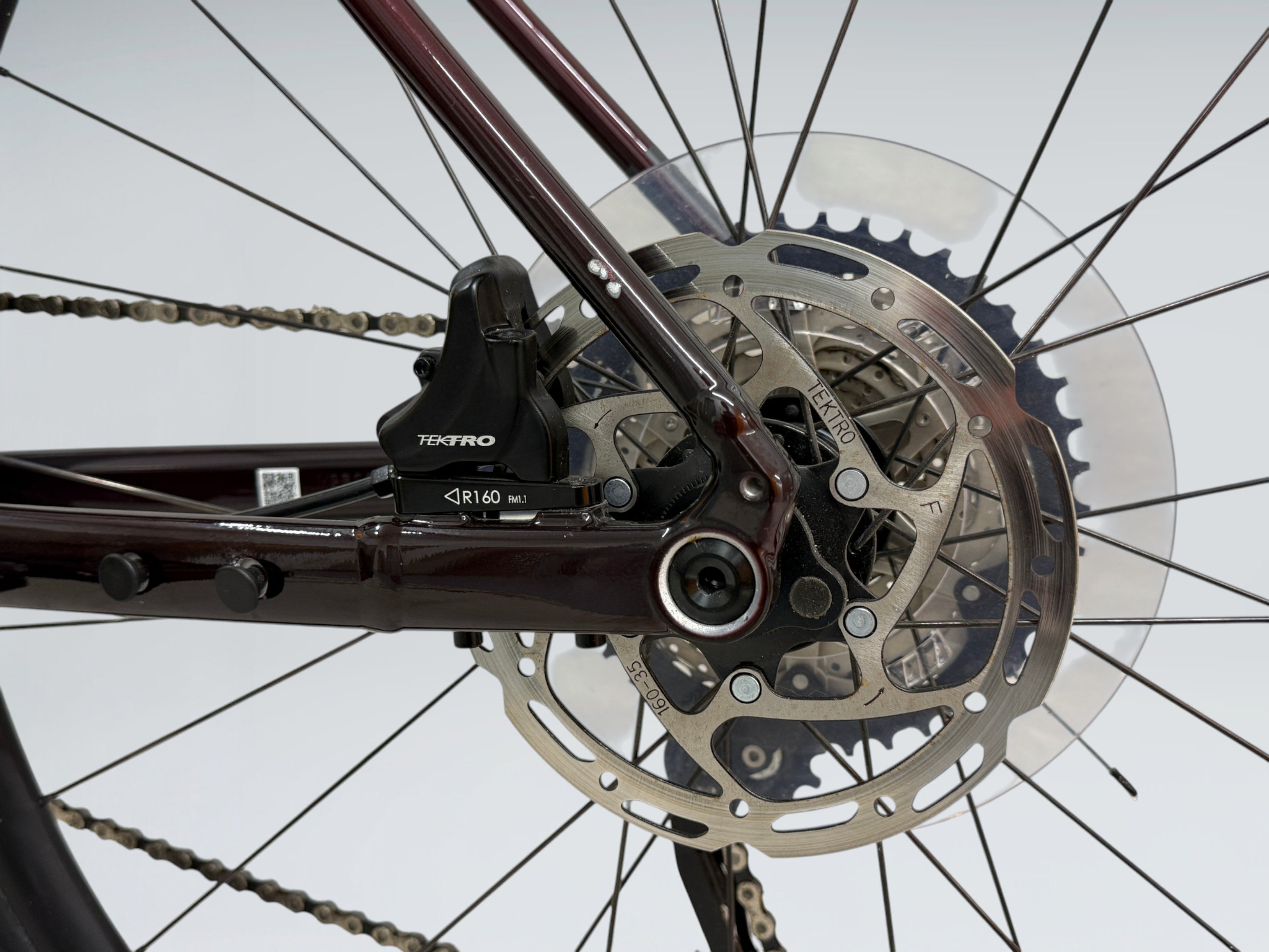 Specialized Turbo Vado SL 4.0 (2021)