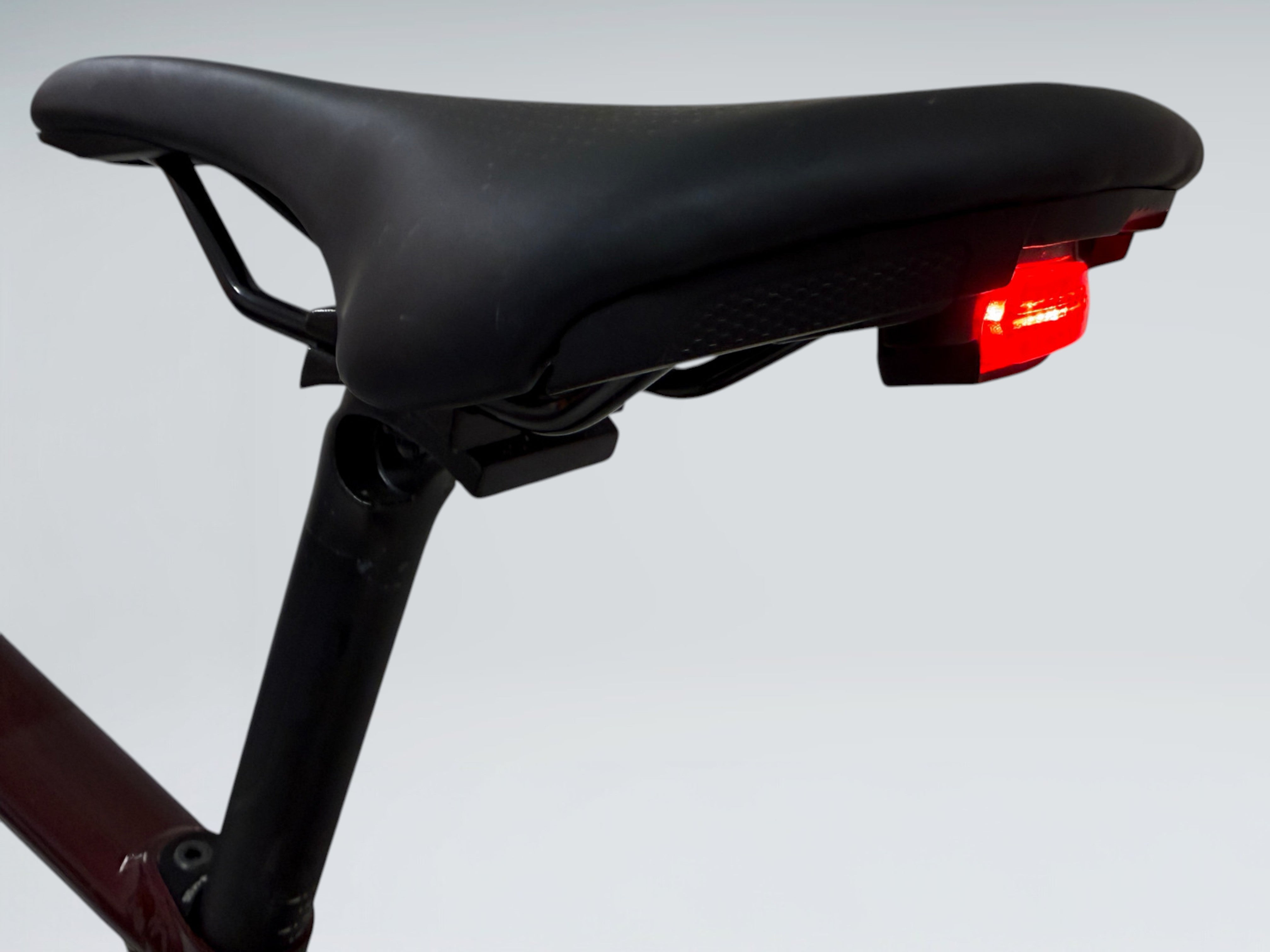 Specialized Turbo Vado SL 4.0 (2021)