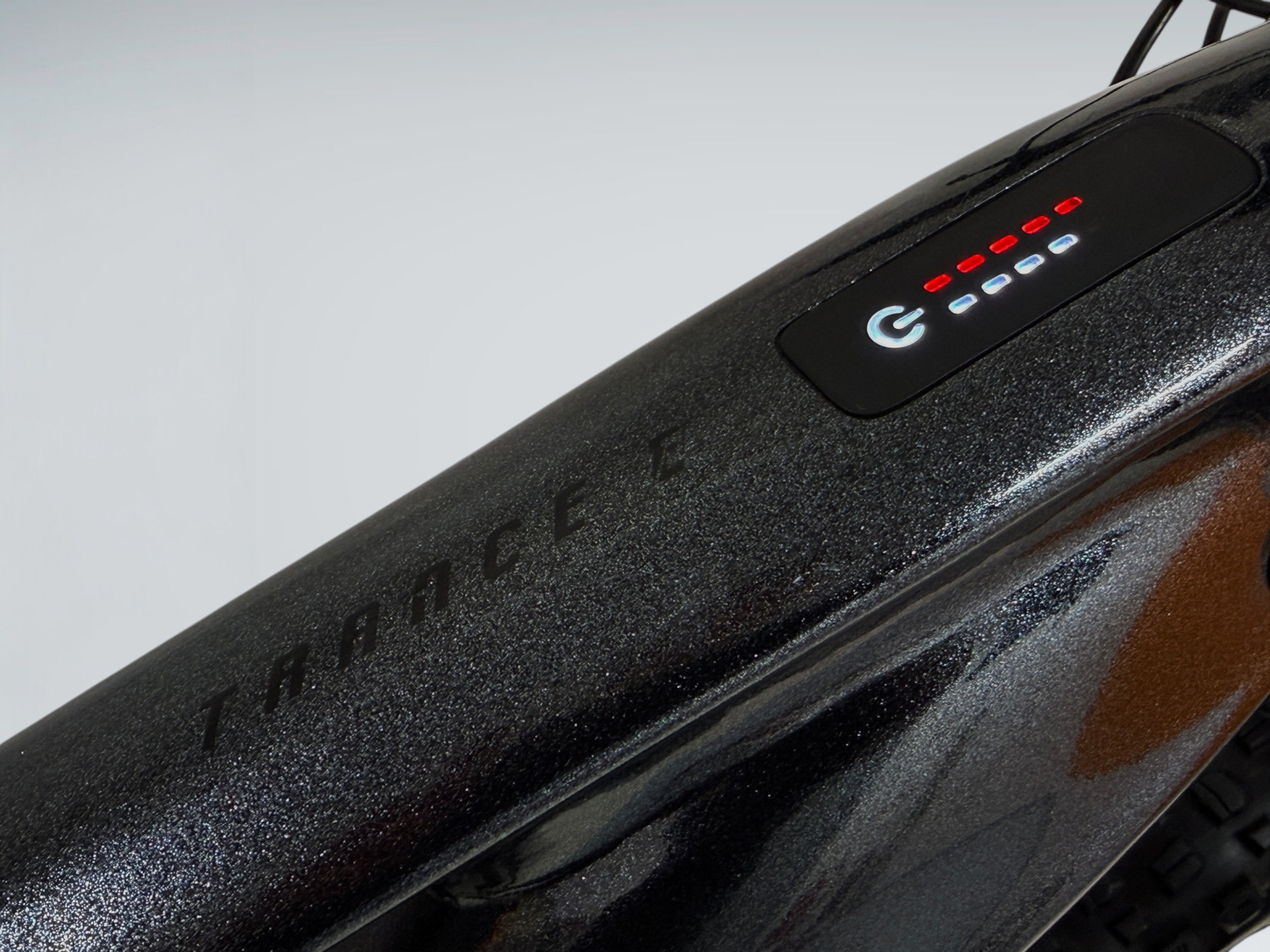 Giant Trance X E+ 3 Pro (2022)