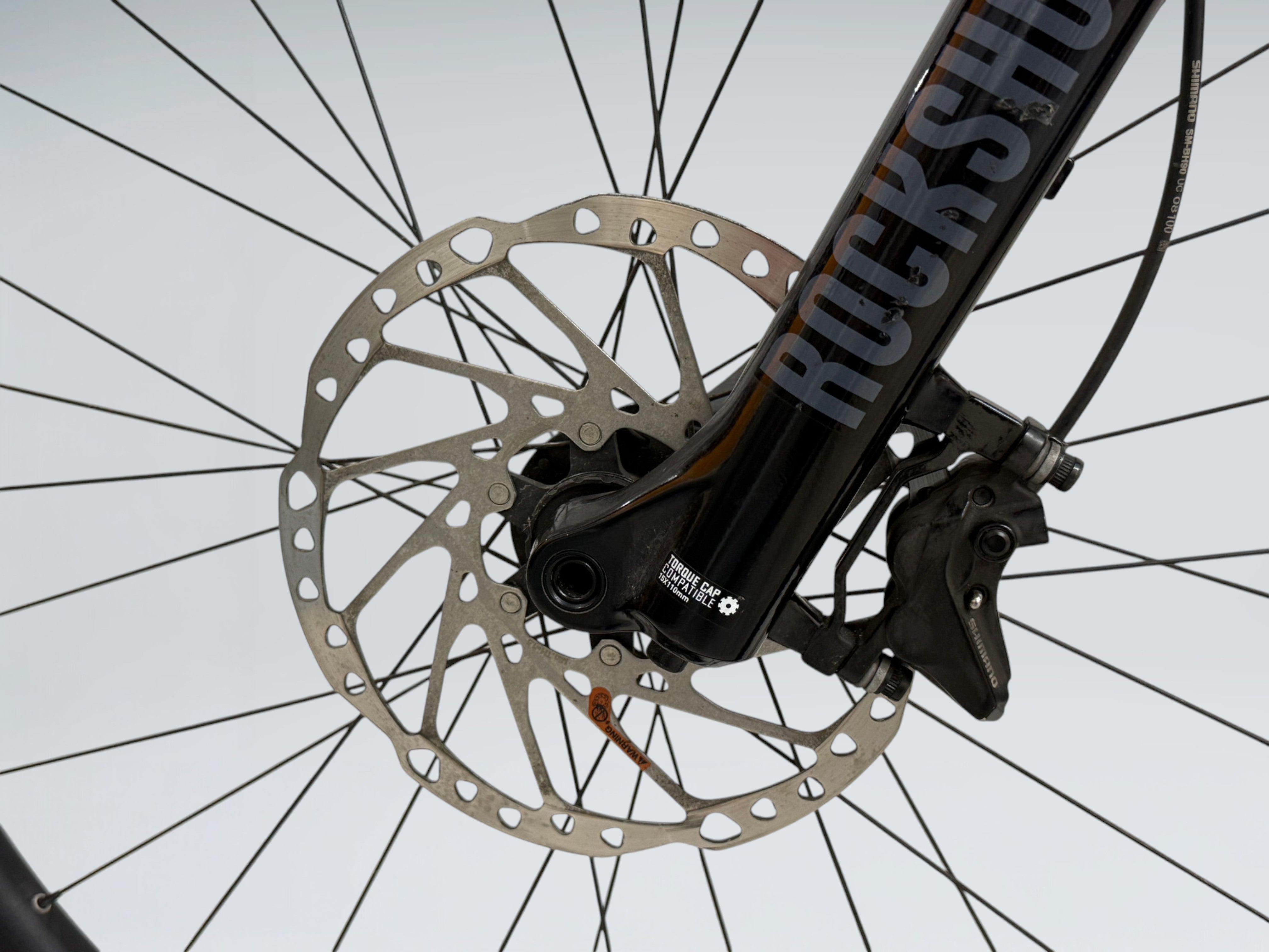 Giant Trance X E+ 3 Pro (2022)