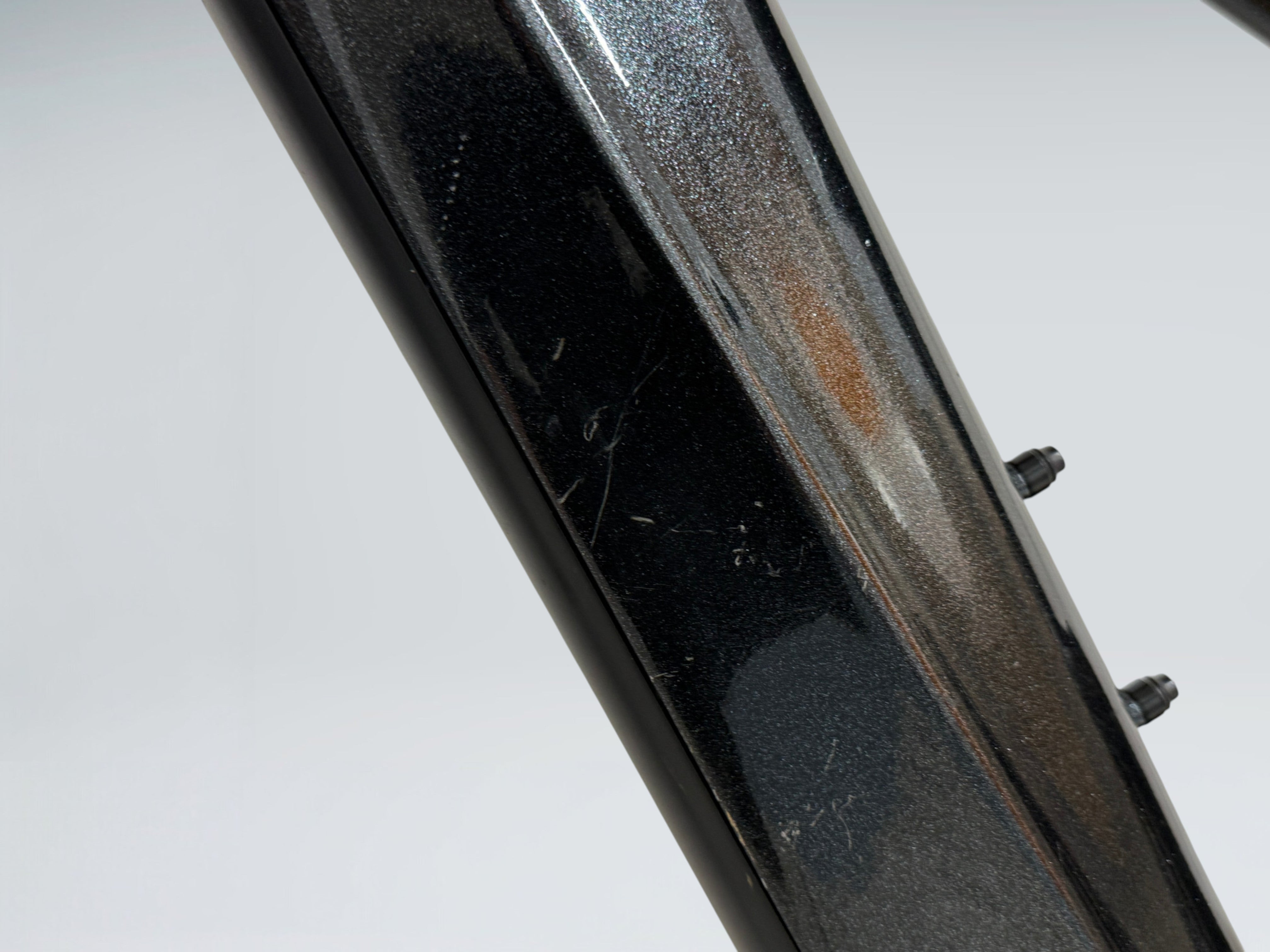 Giant Trance X E+ 3 Pro (2022)