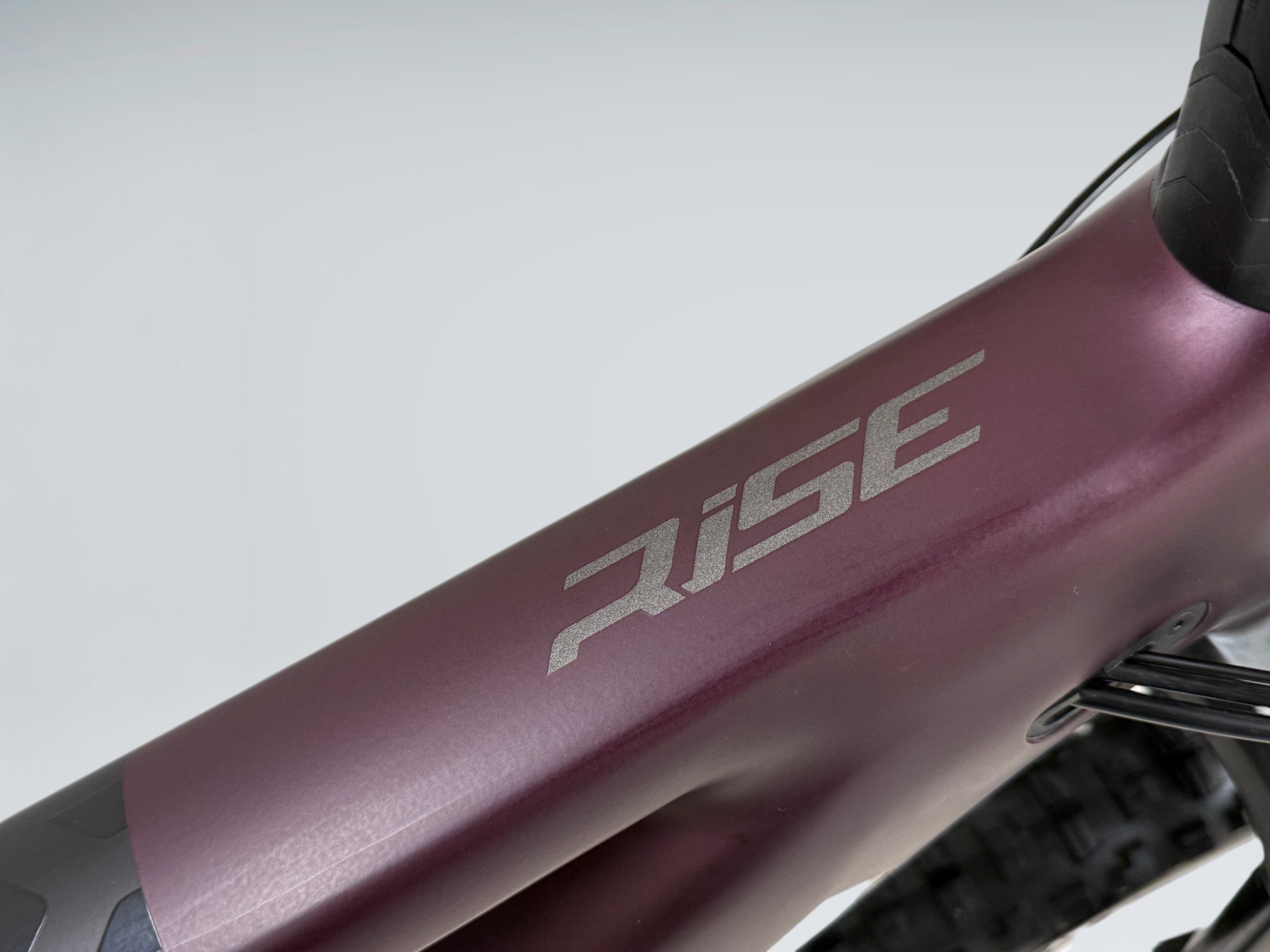 Orbea Rise H30 (2023)