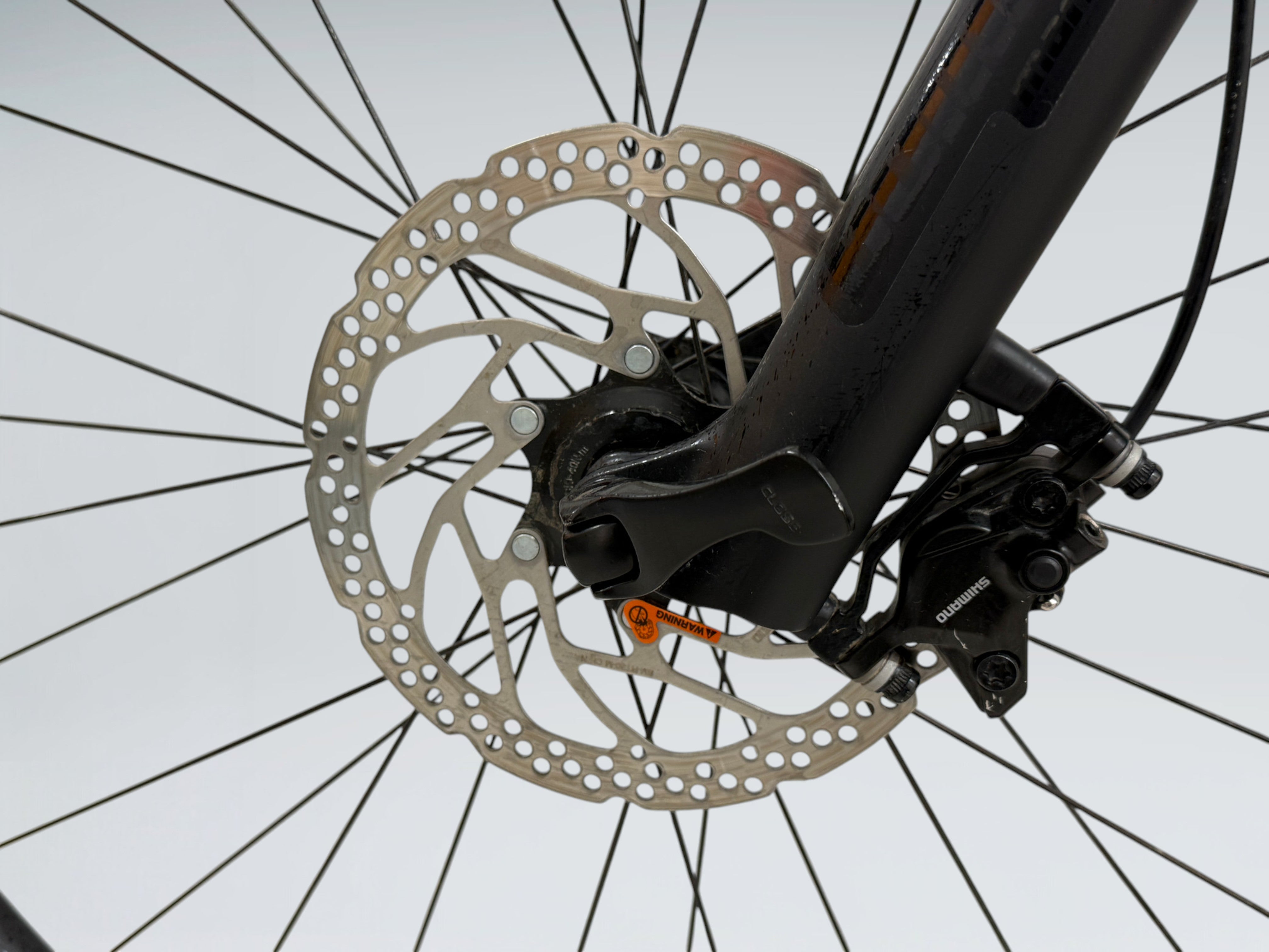 Orbea Rise H30 (2023)