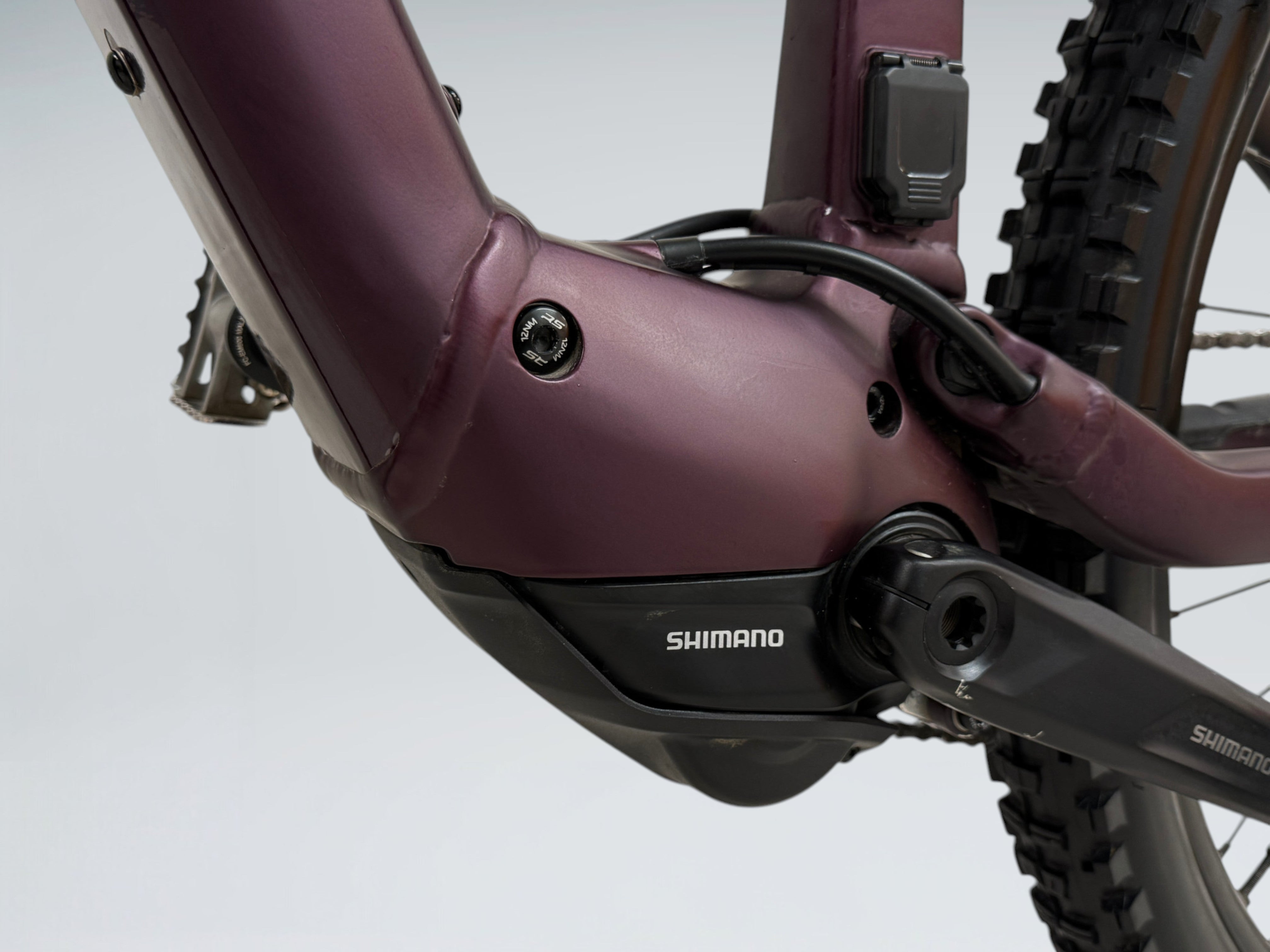 Orbea Rise H30 (2023)