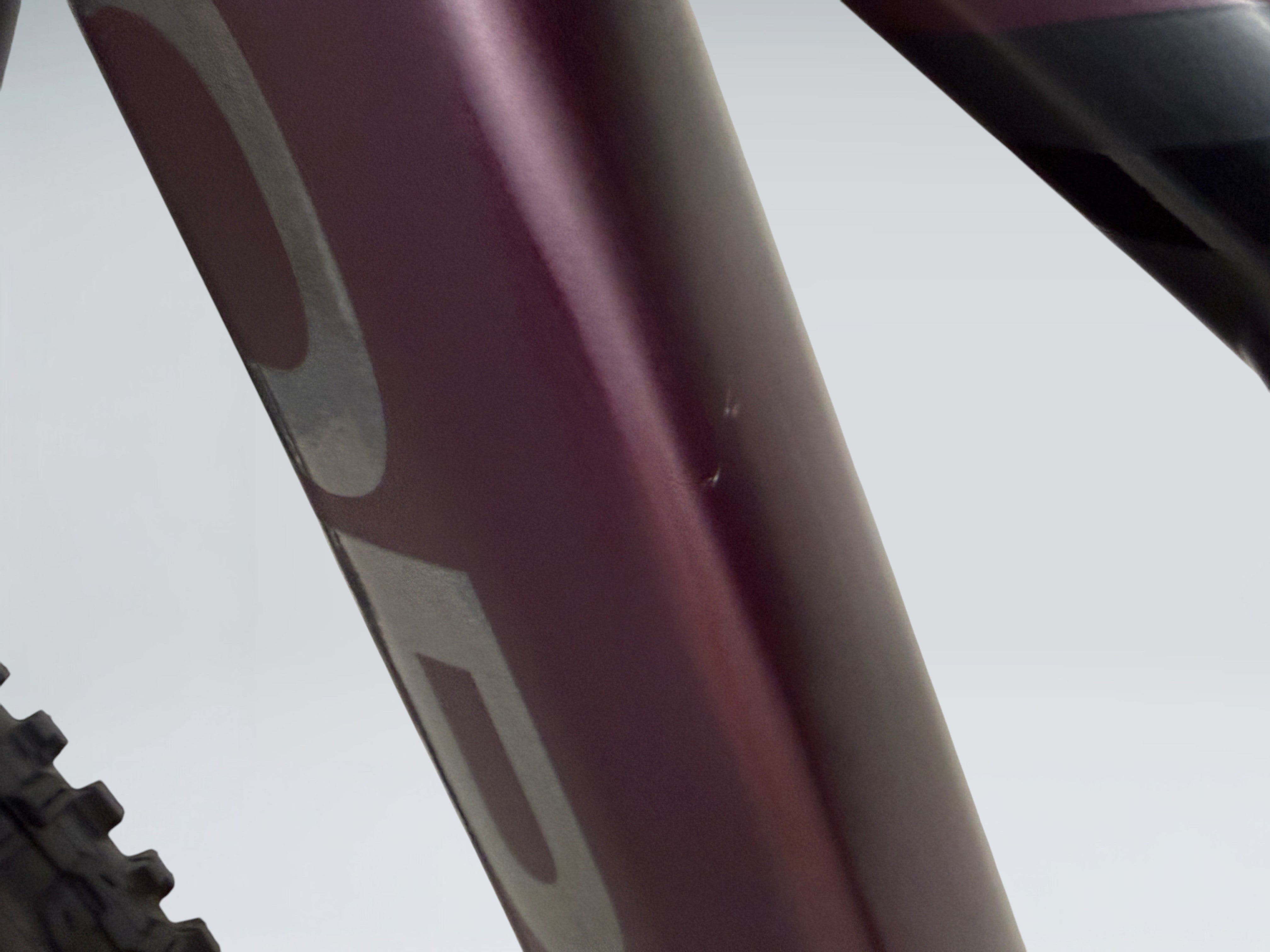 Orbea Rise H30 (2023)