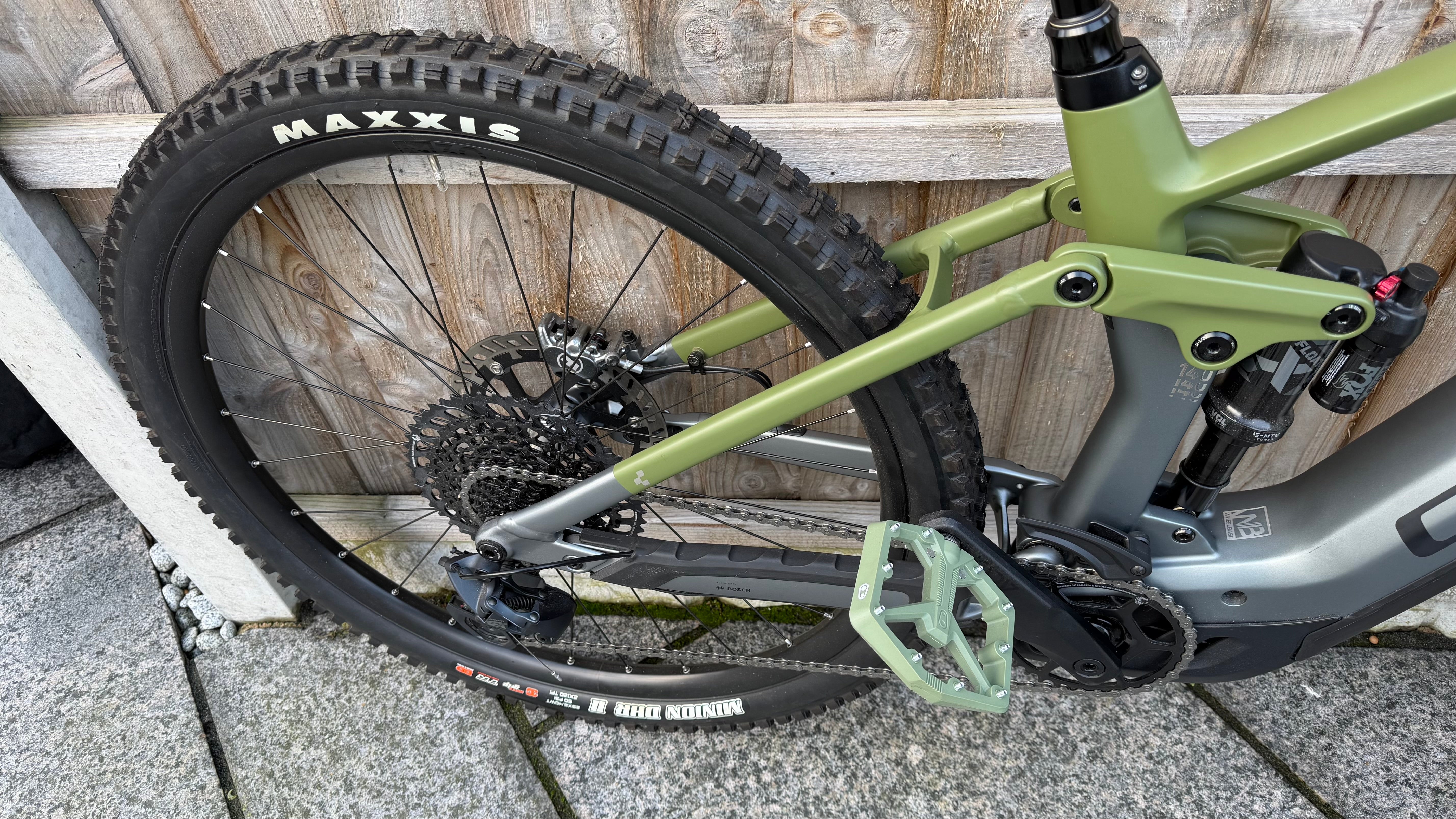 cube stereo hybrid 140 tm 2023 Cube Stereo Hybrid 140 HPC TM 750 2023 Medium E-Bike – eBikeBuyer.com
