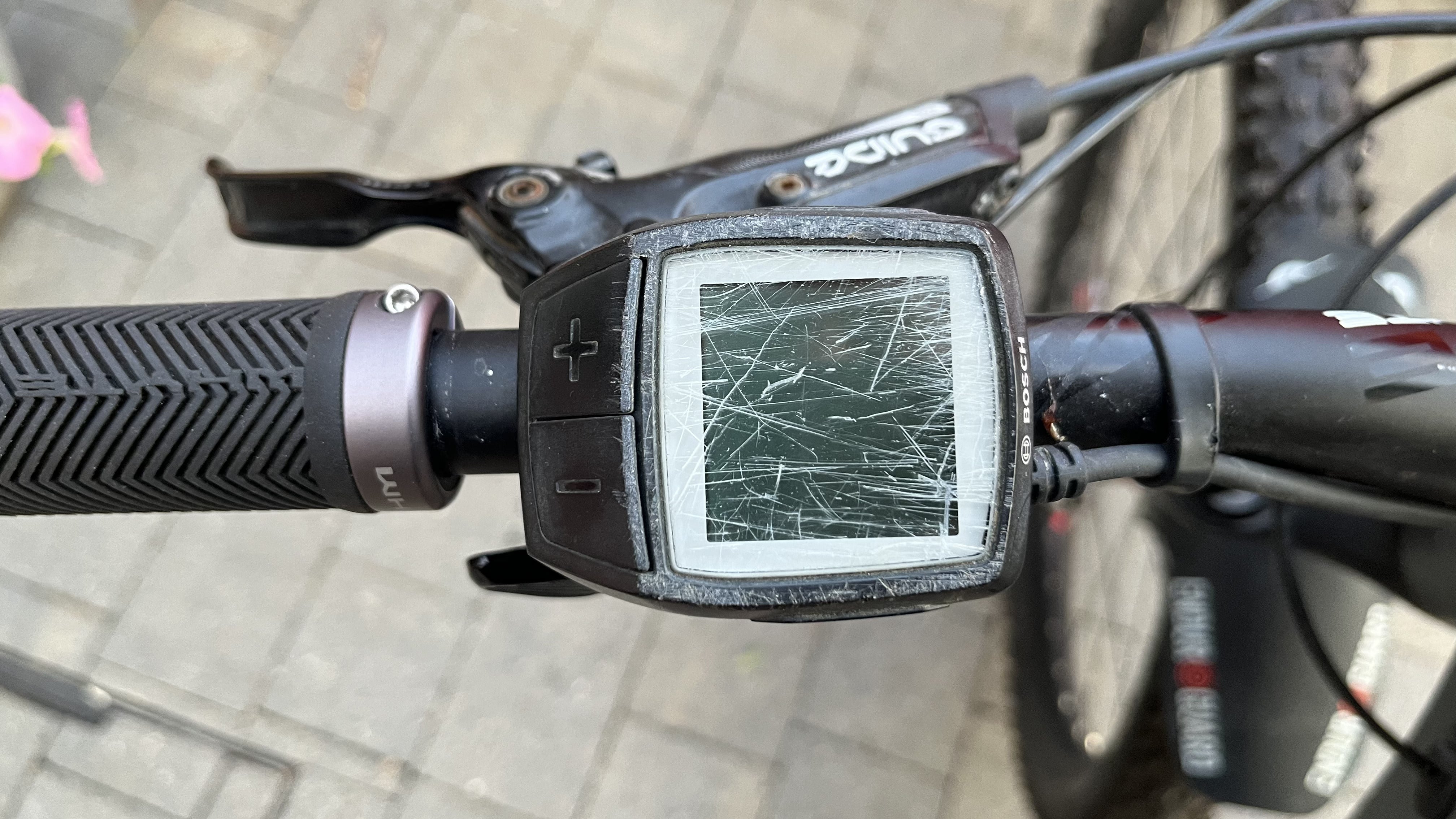 Whyte E-150 S (2019)