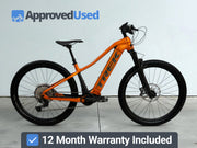 Trek Powerfly 7 (2022)