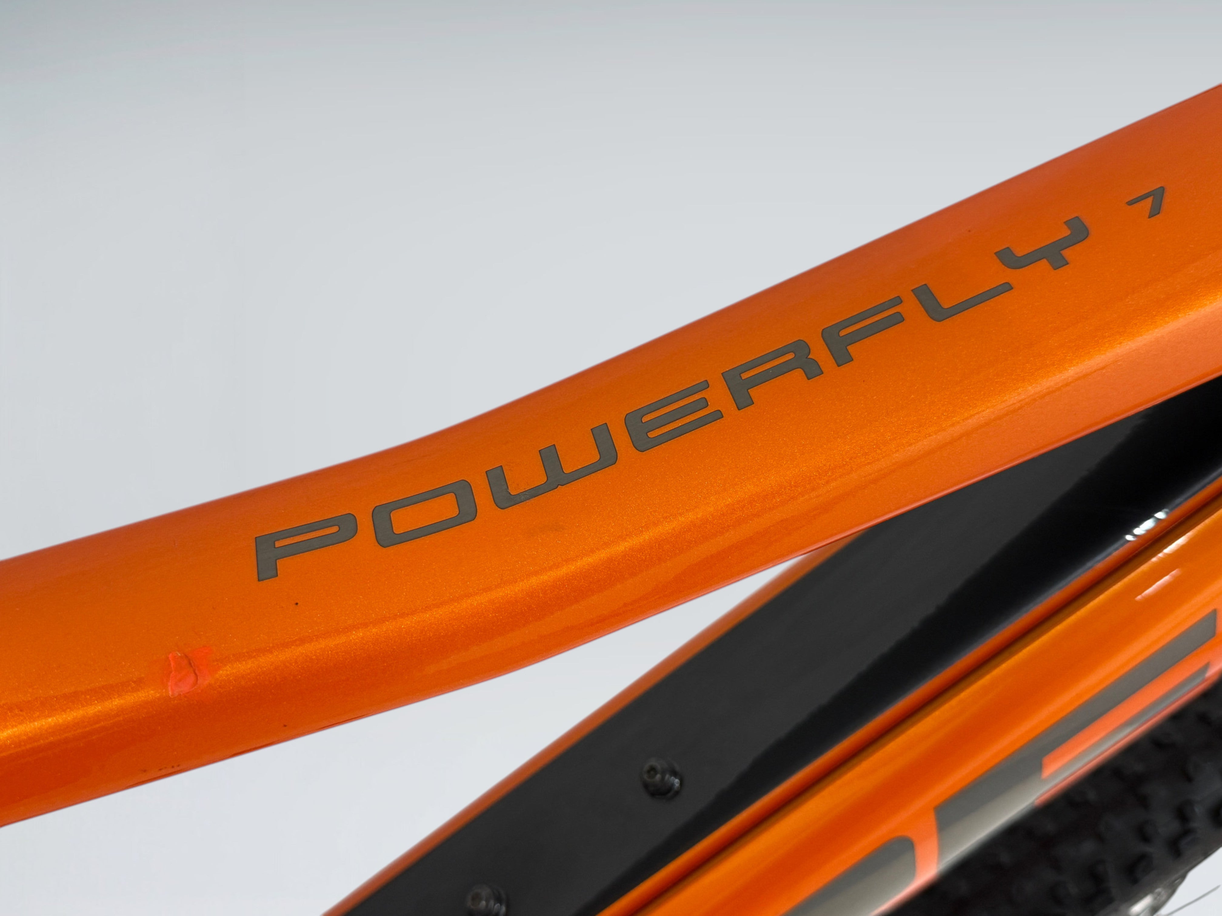 Trek Powerfly 7 (2022)