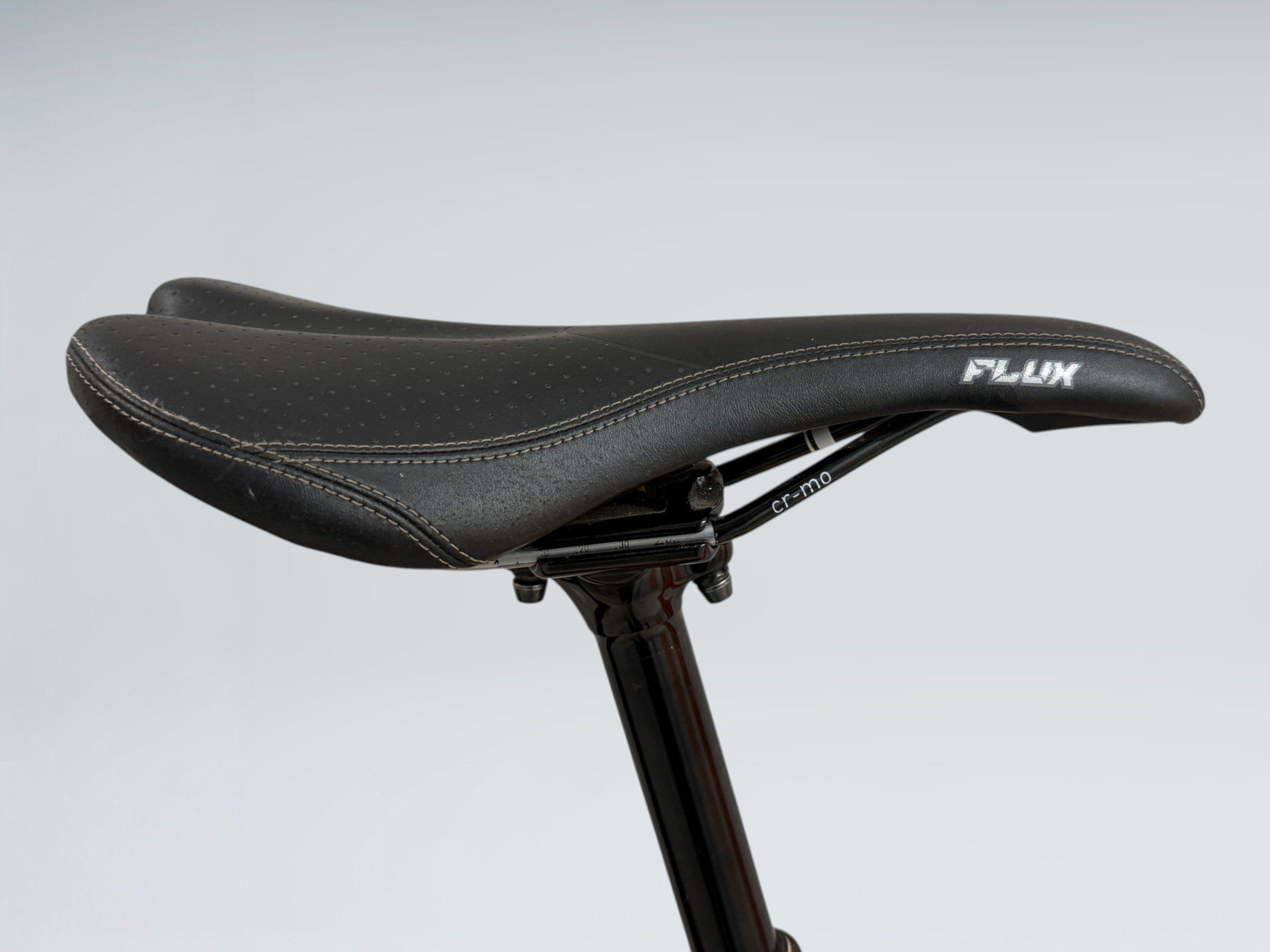 Trek Powerfly 7 (2022)