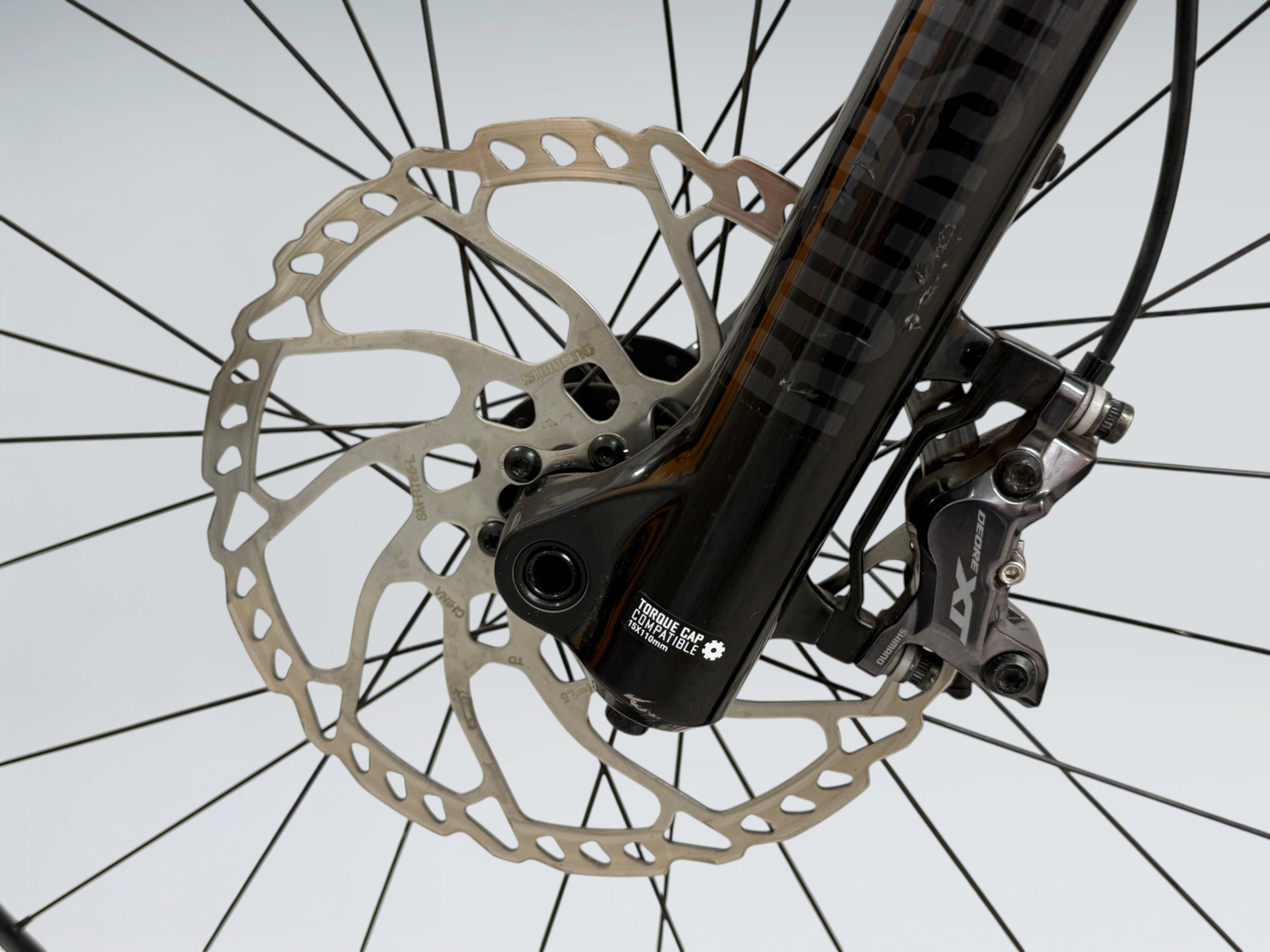 Trek Powerfly 7 (2022)