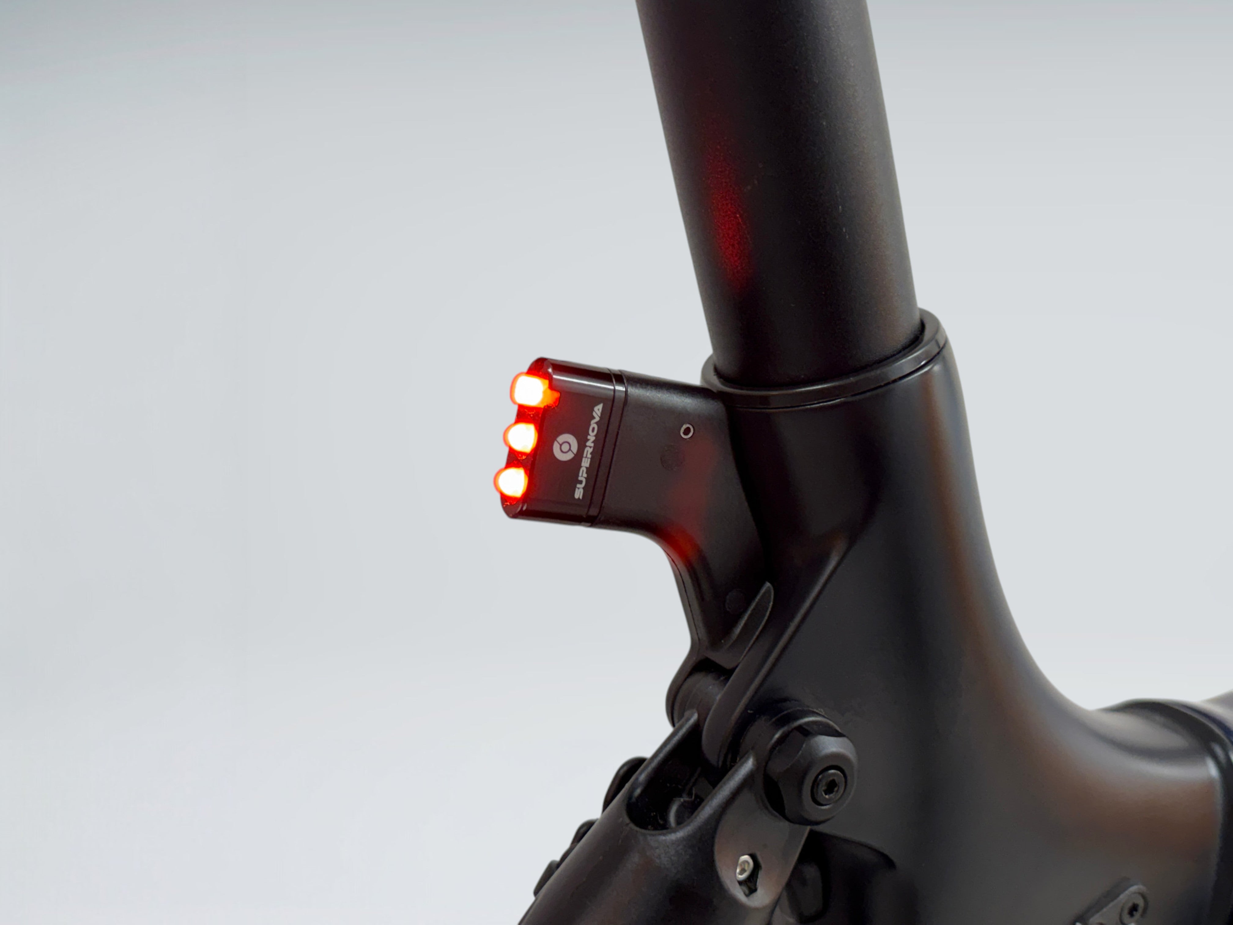Gocycle G4 (2021)