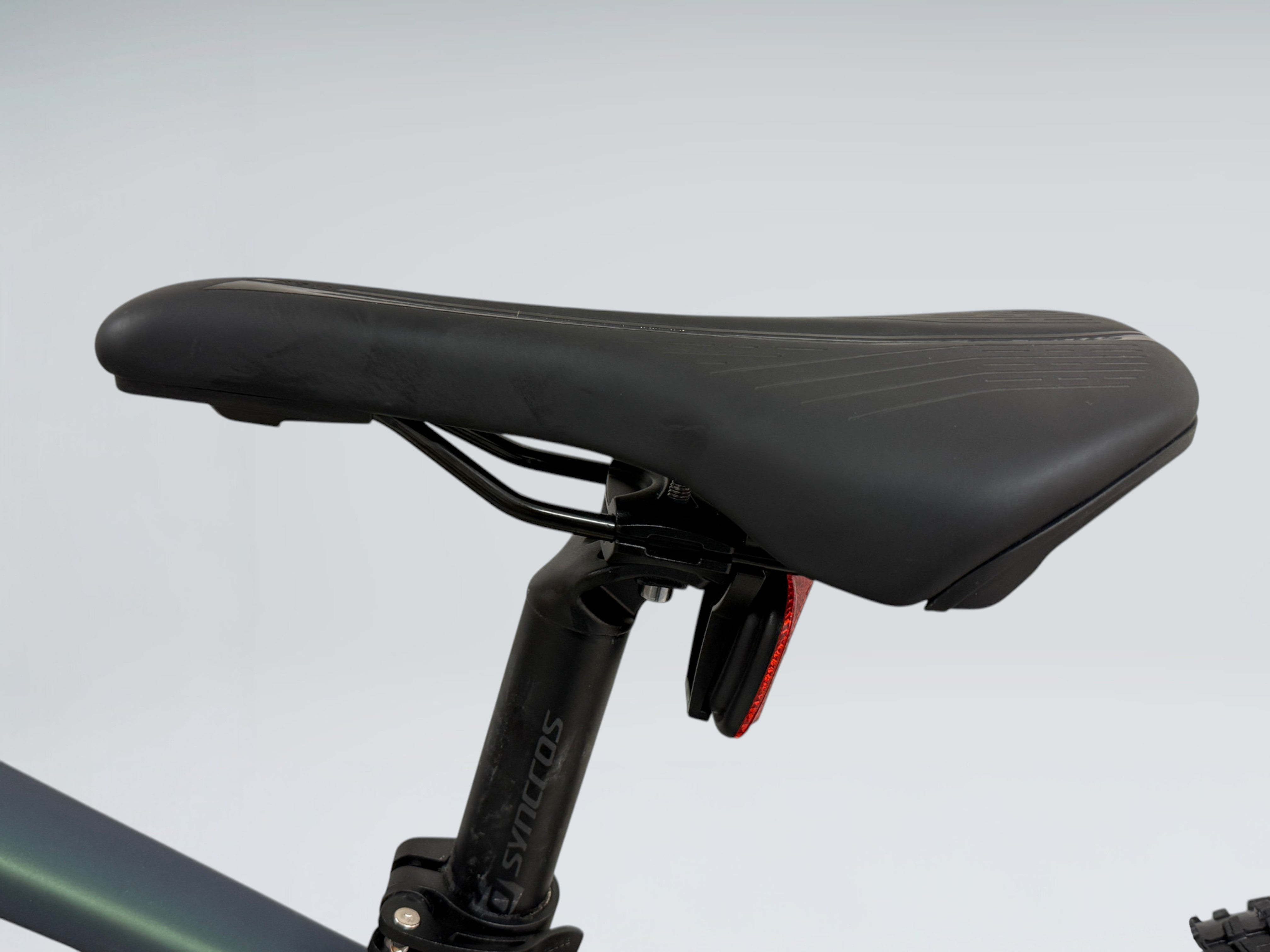 Scott Aspect eRide 950 (2023)
