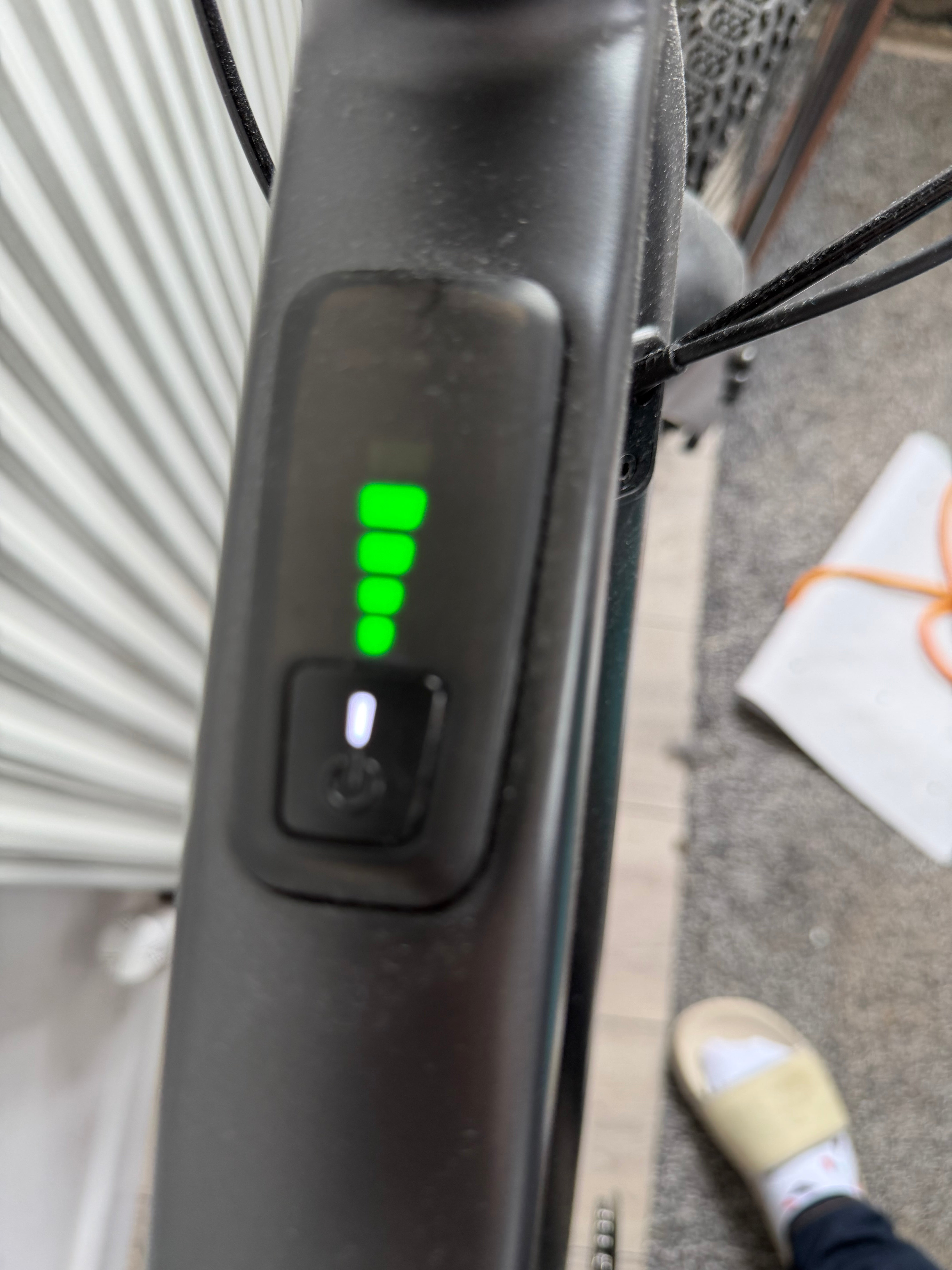 Boardman ADV-E 8.6 (2025)