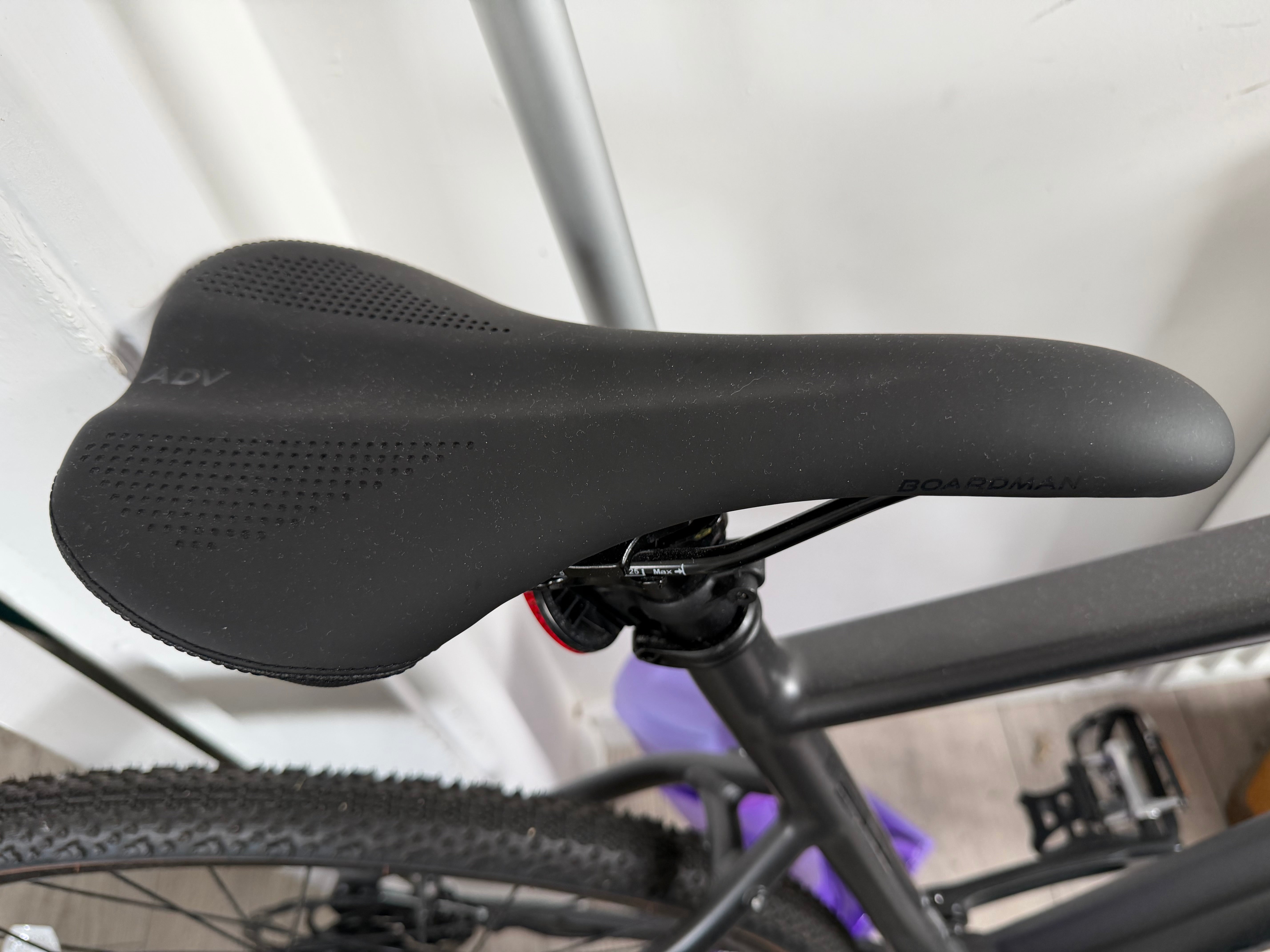 Boardman ADV-E 8.6 (2025)