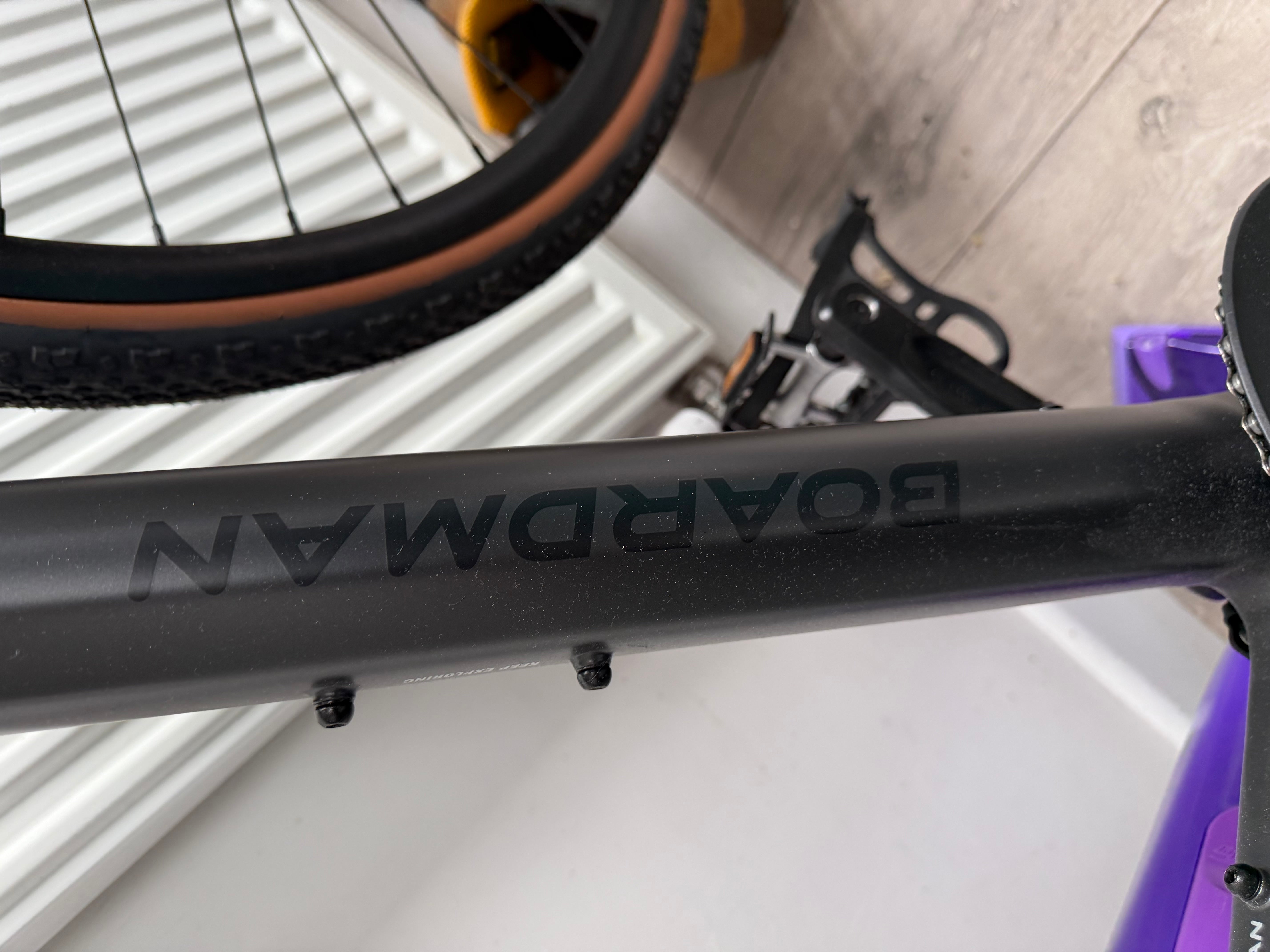Boardman ADV-E 8.6 (2025)