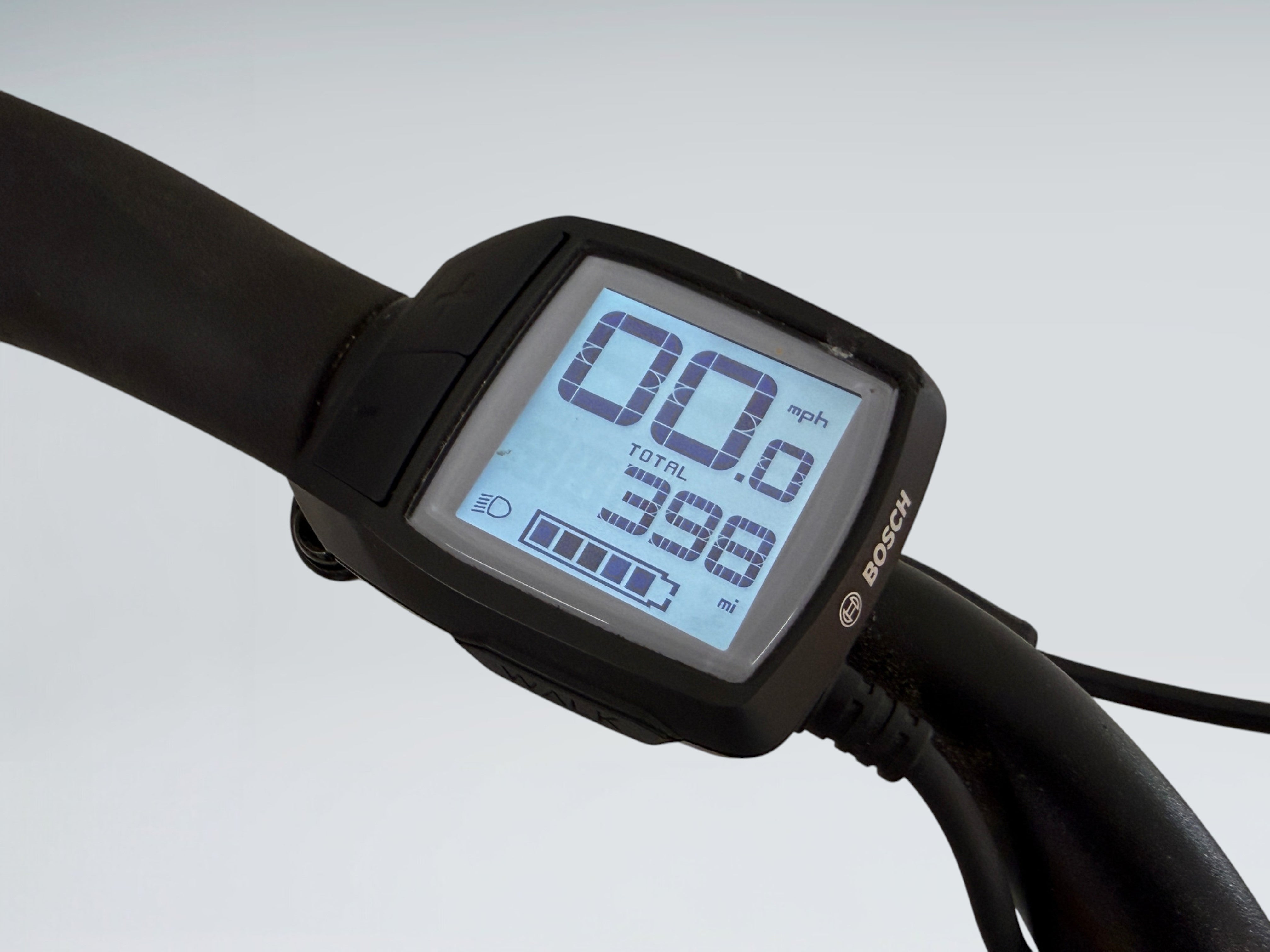 Raleigh Motus Tour Plus Hub (2022)