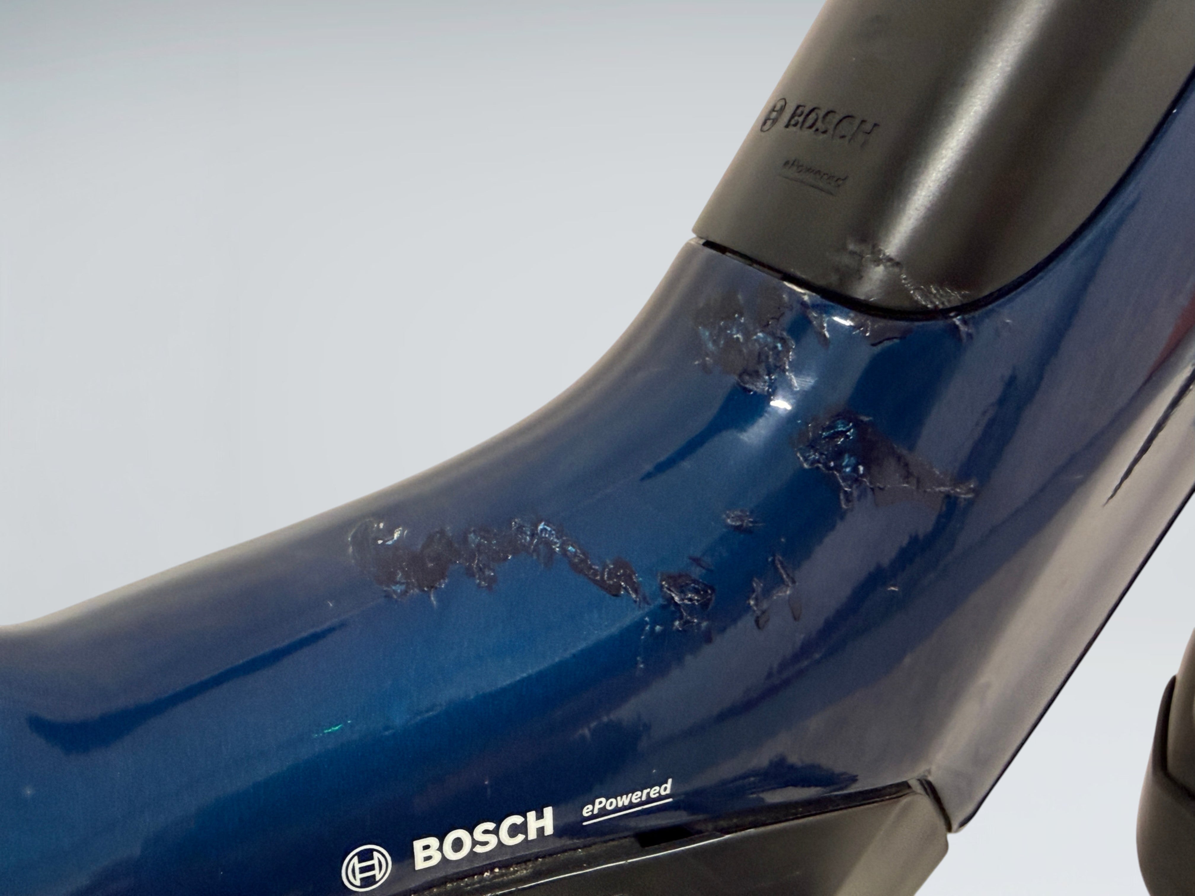 Raleigh Motus Tour Plus Hub (2022)