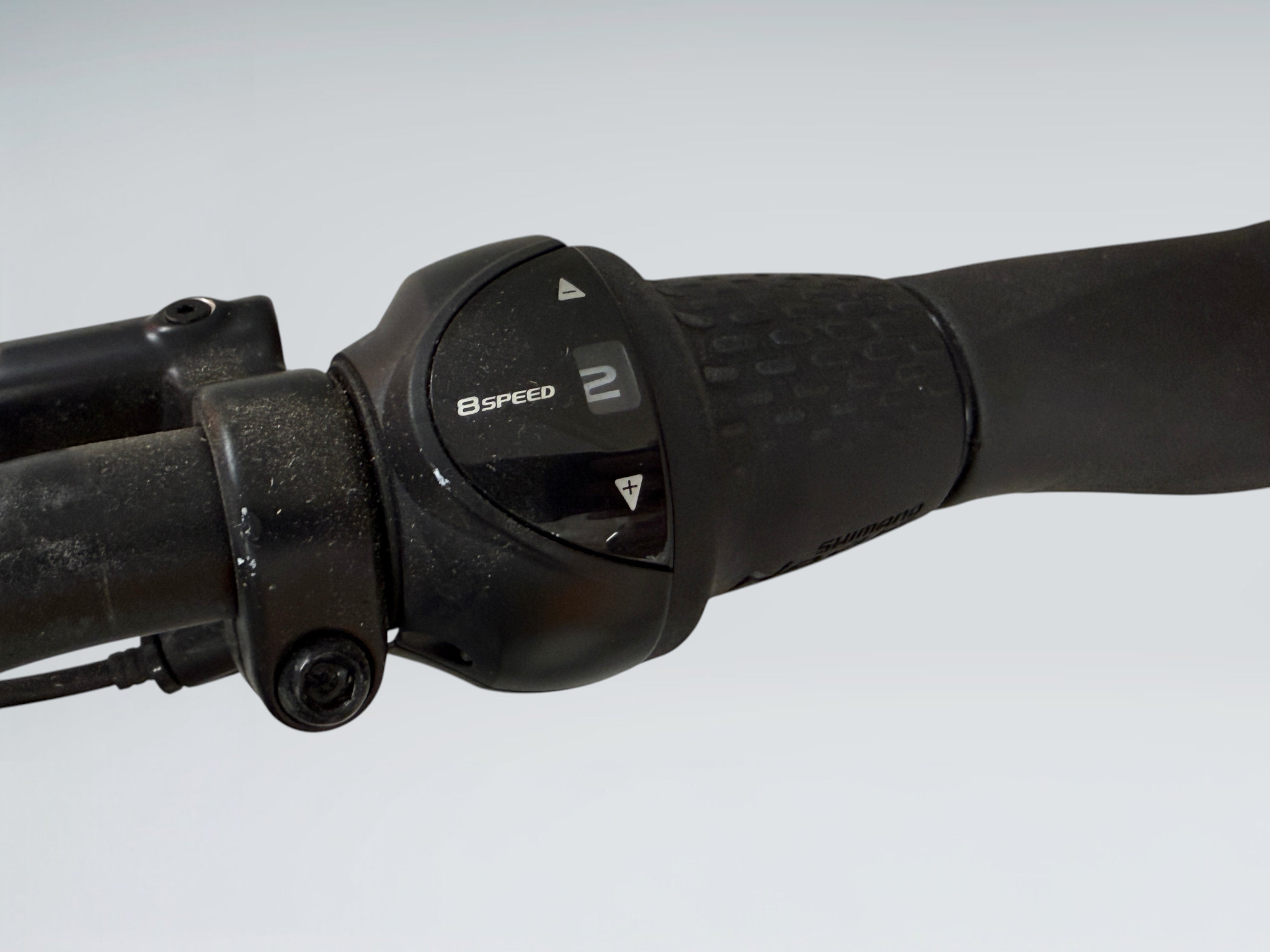 Raleigh Motus Tour Plus Hub (2022)