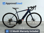 Cannondale Synapse Neo 2 (2021)