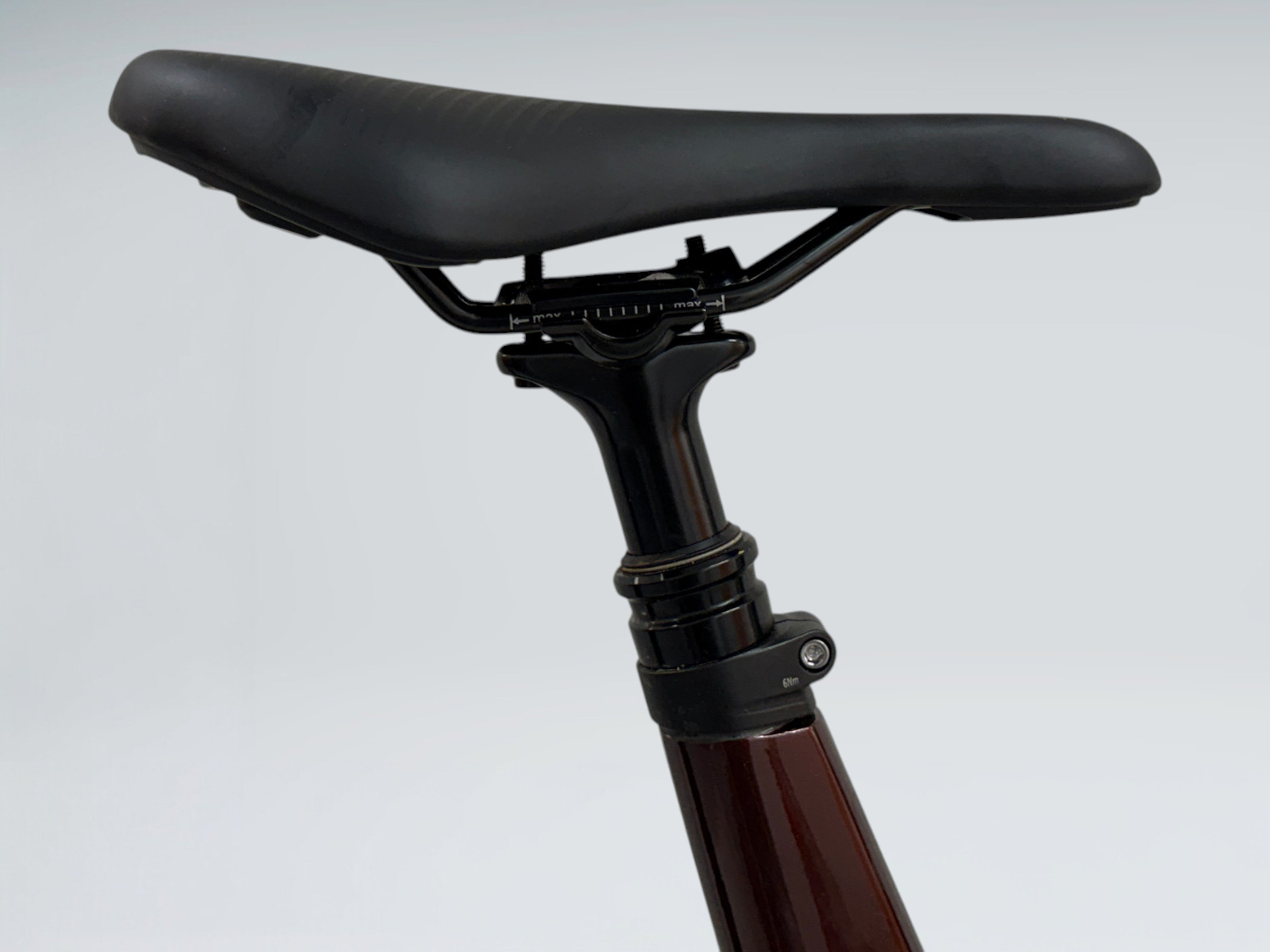 Cube Stereo Hybrid One77 HPC Race 800 (2025)