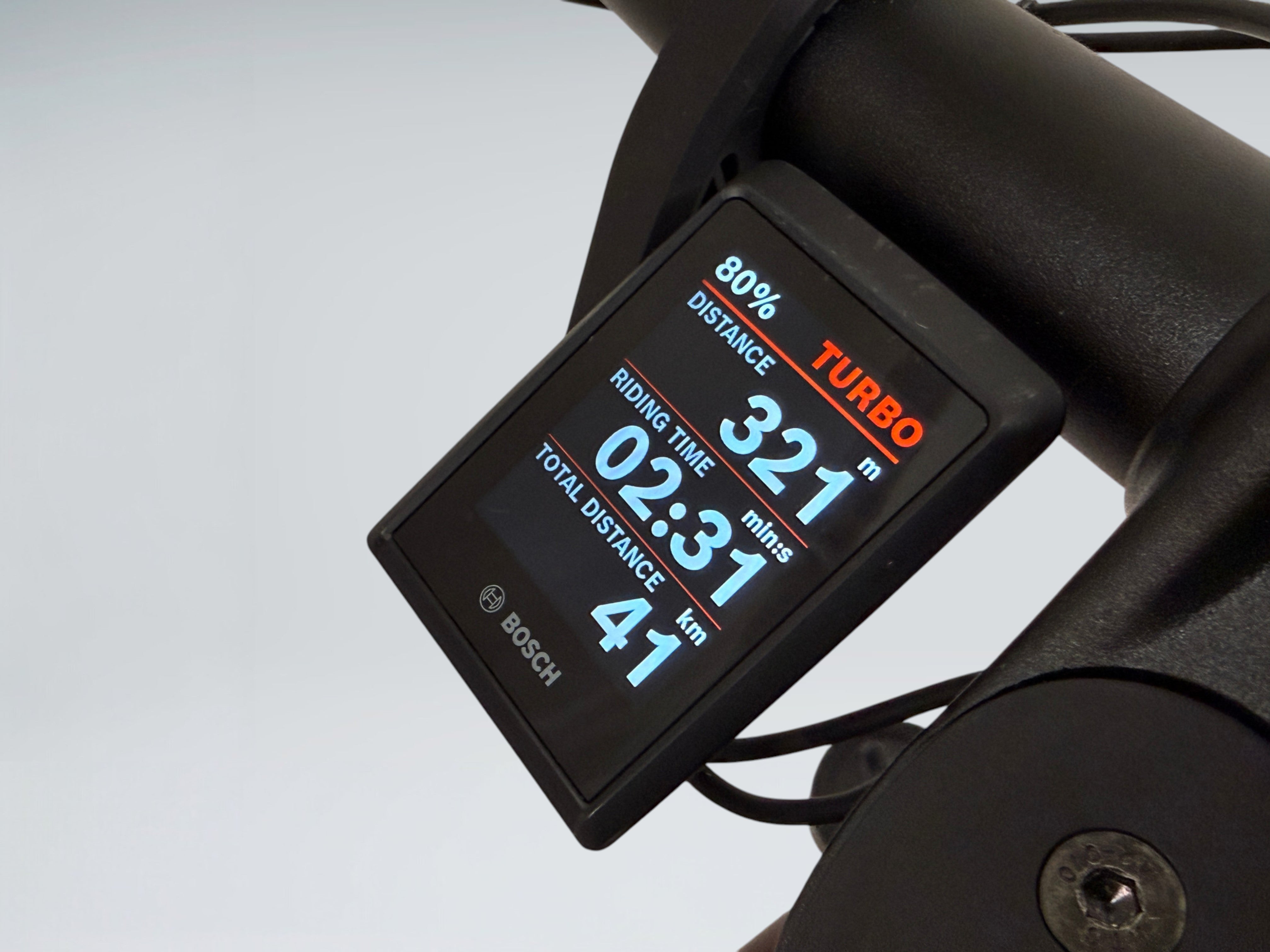 Cube Stereo Hybrid One77 HPC Race 800 (2025)