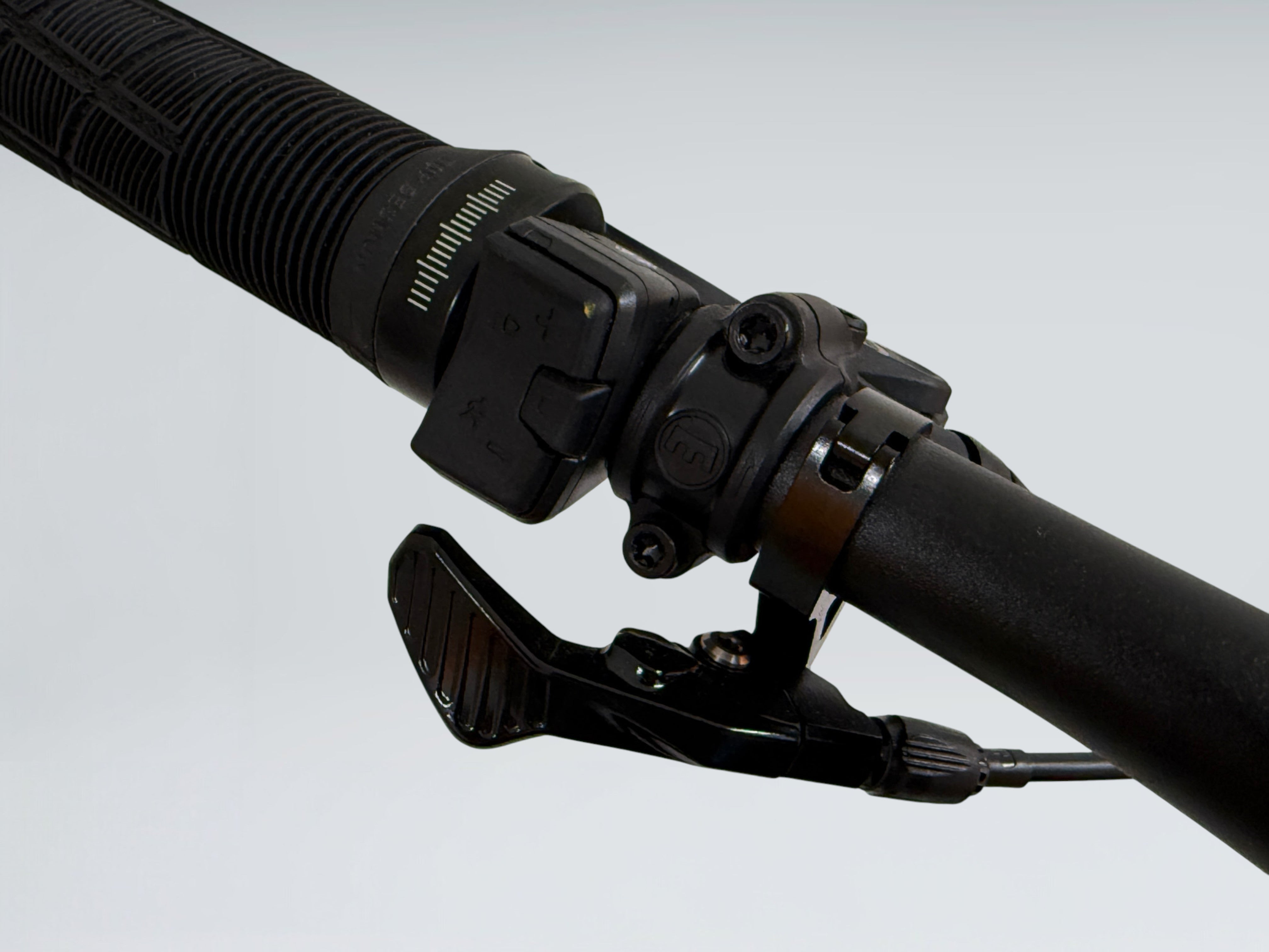 Cube Stereo Hybrid One77 HPC Race 800 (2025)