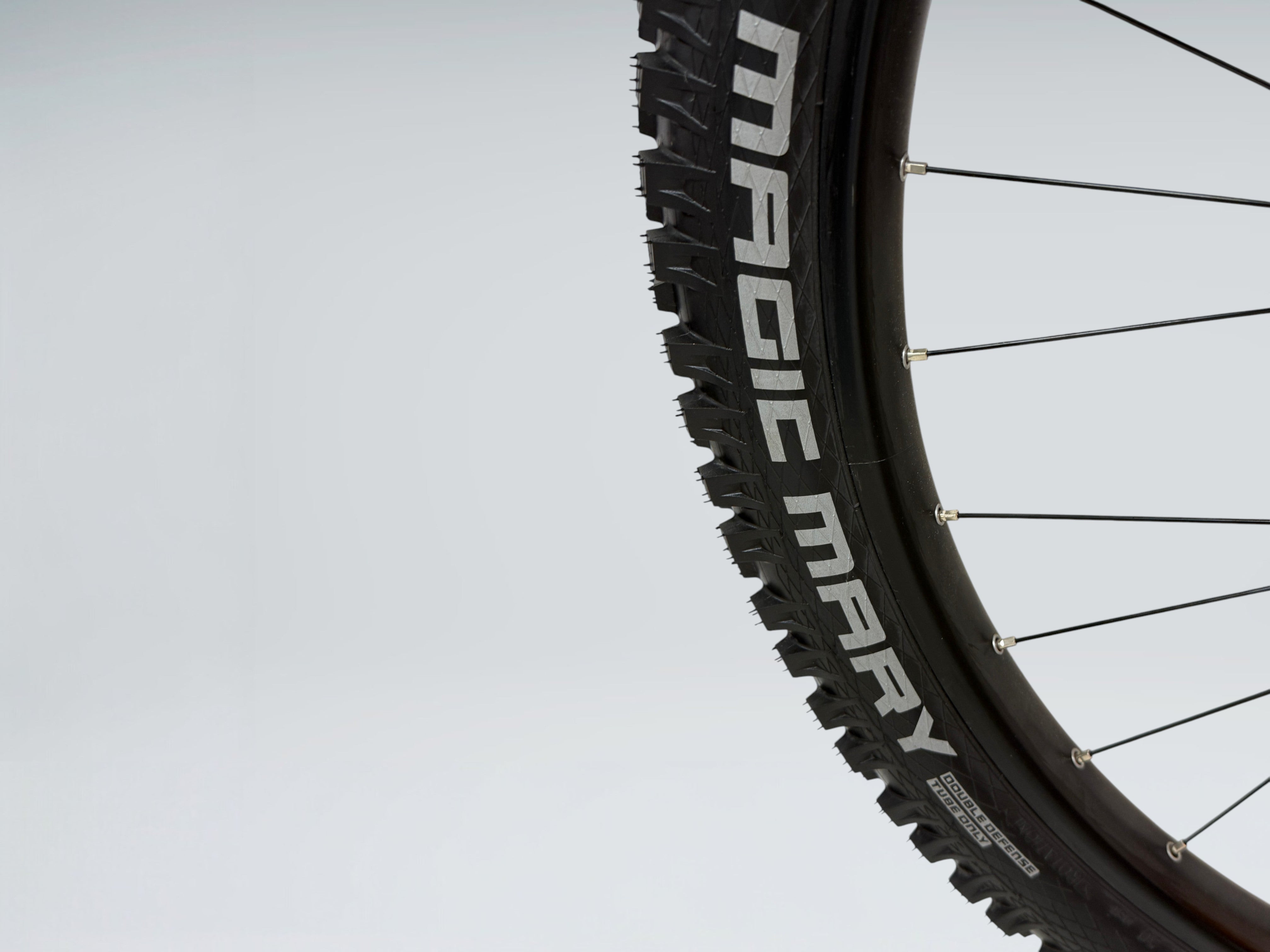 Cube Stereo Hybrid One77 HPC Race 800 (2025)
