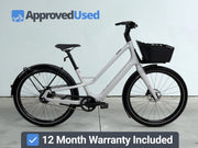 Specialized Turbo Como SL 4.0 (2022)