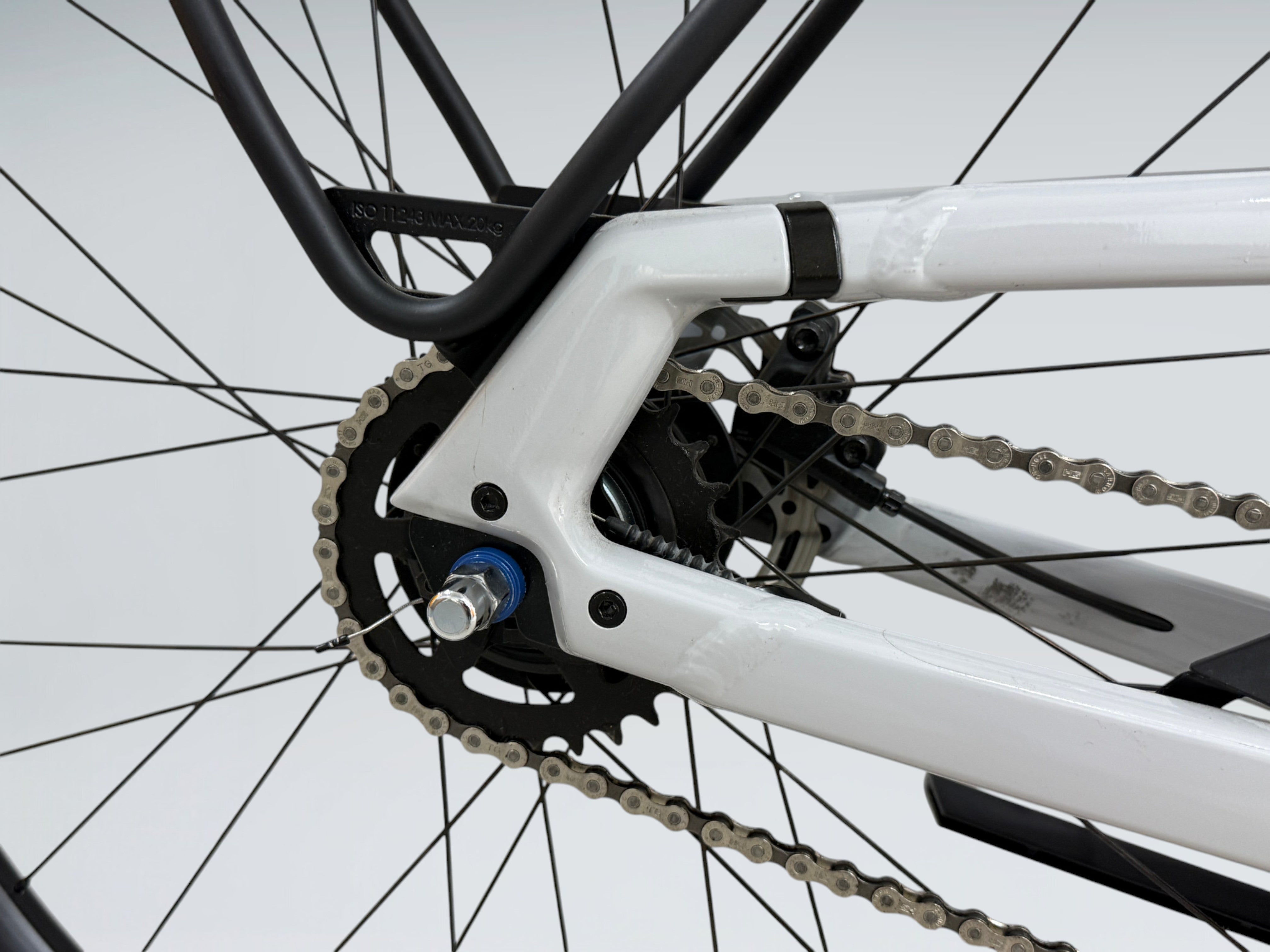 Specialized Turbo Como SL 4.0 (2022)
