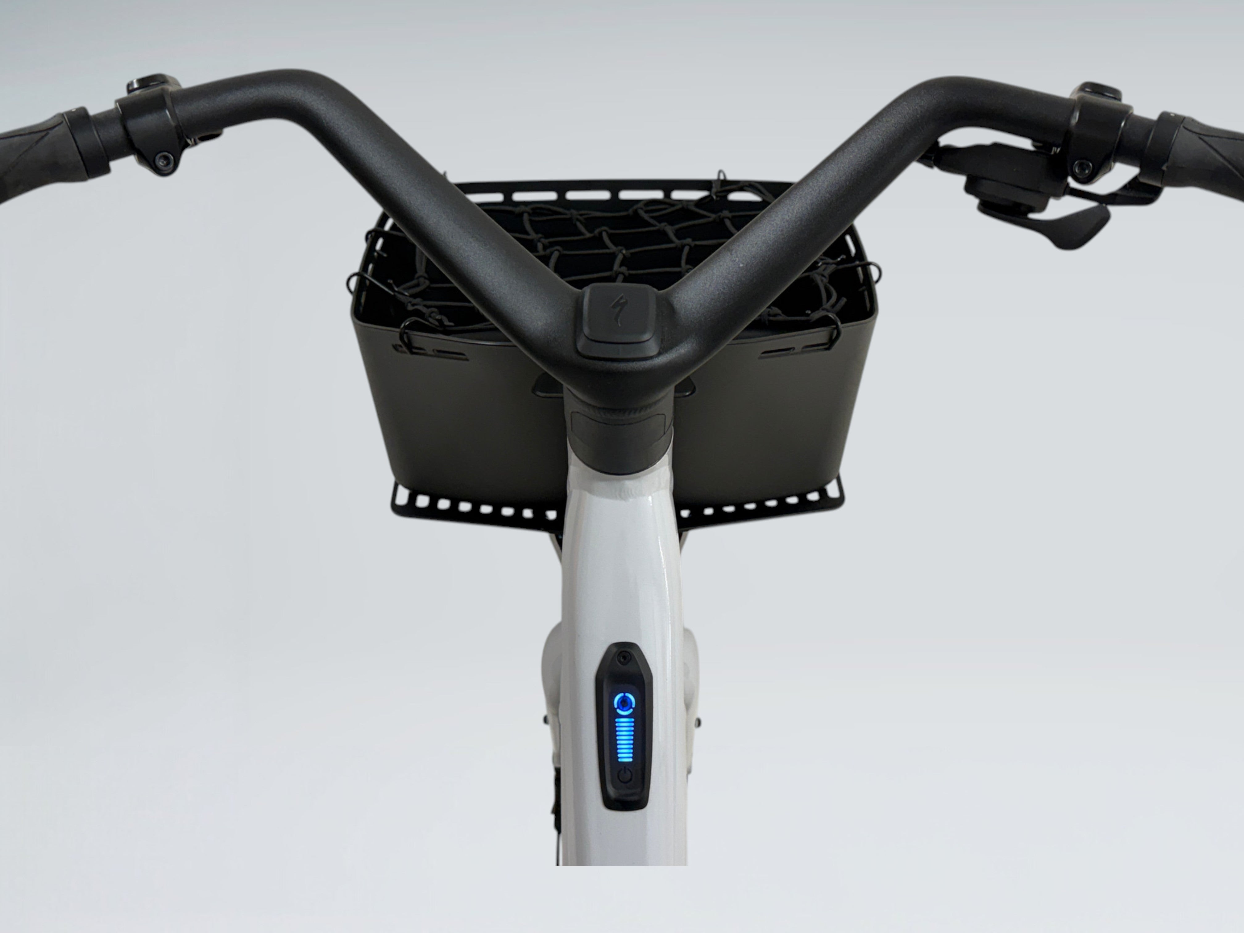 Specialized Turbo Como SL 4.0 (2022)