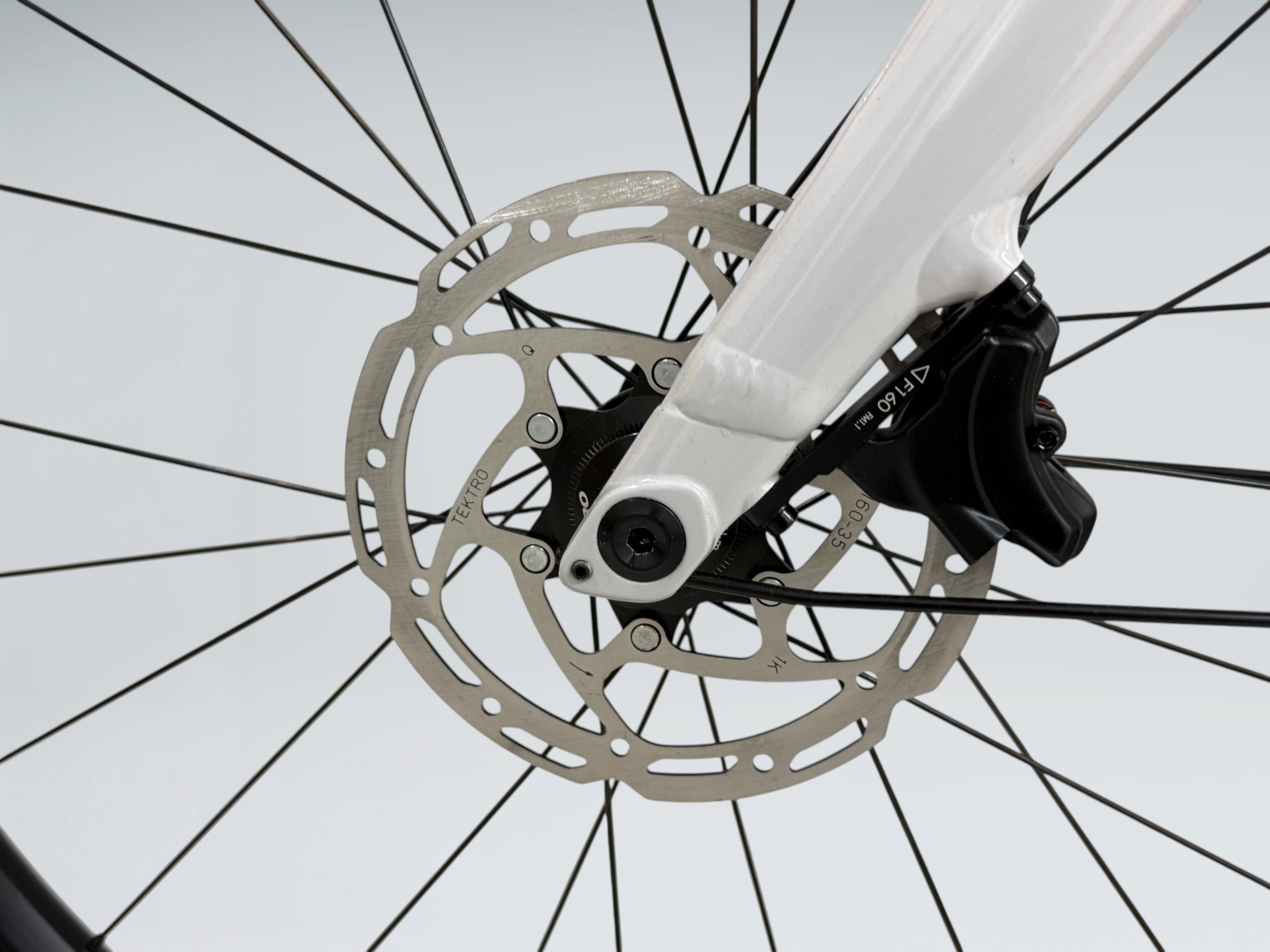 Specialized Turbo Como SL 4.0 (2022)