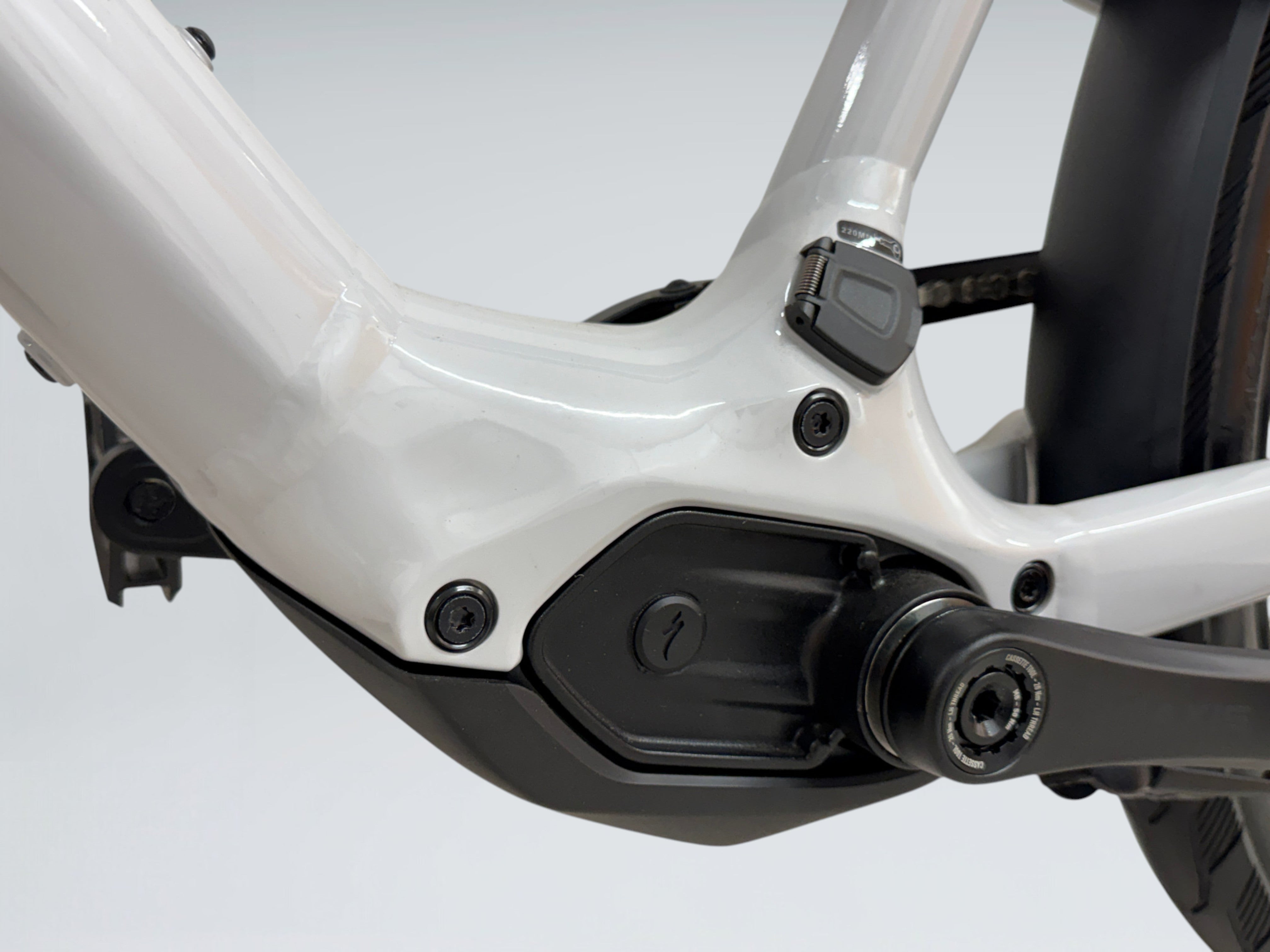 Specialized Turbo Como SL 4.0 (2022)