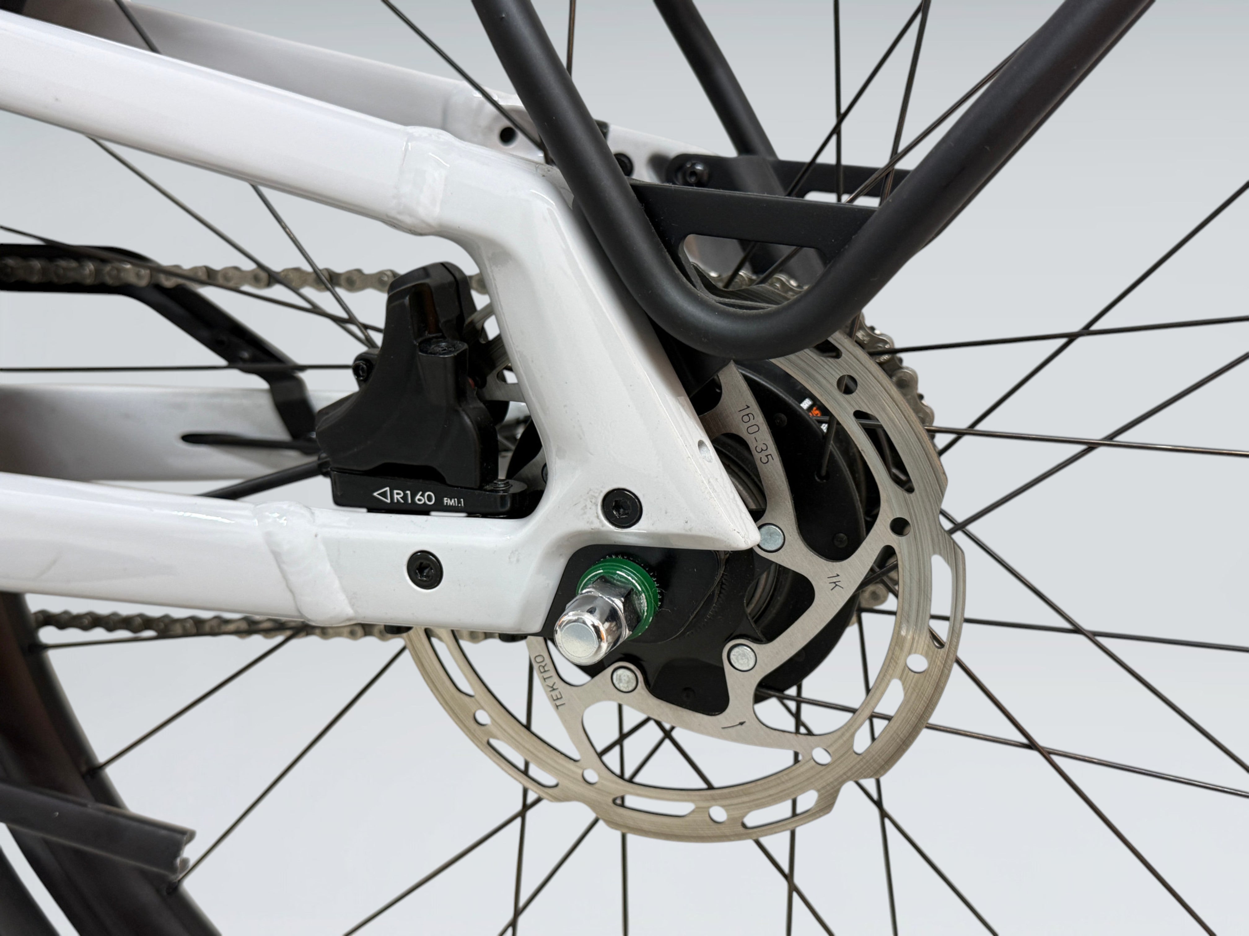 Specialized Turbo Como SL 4.0 (2022)