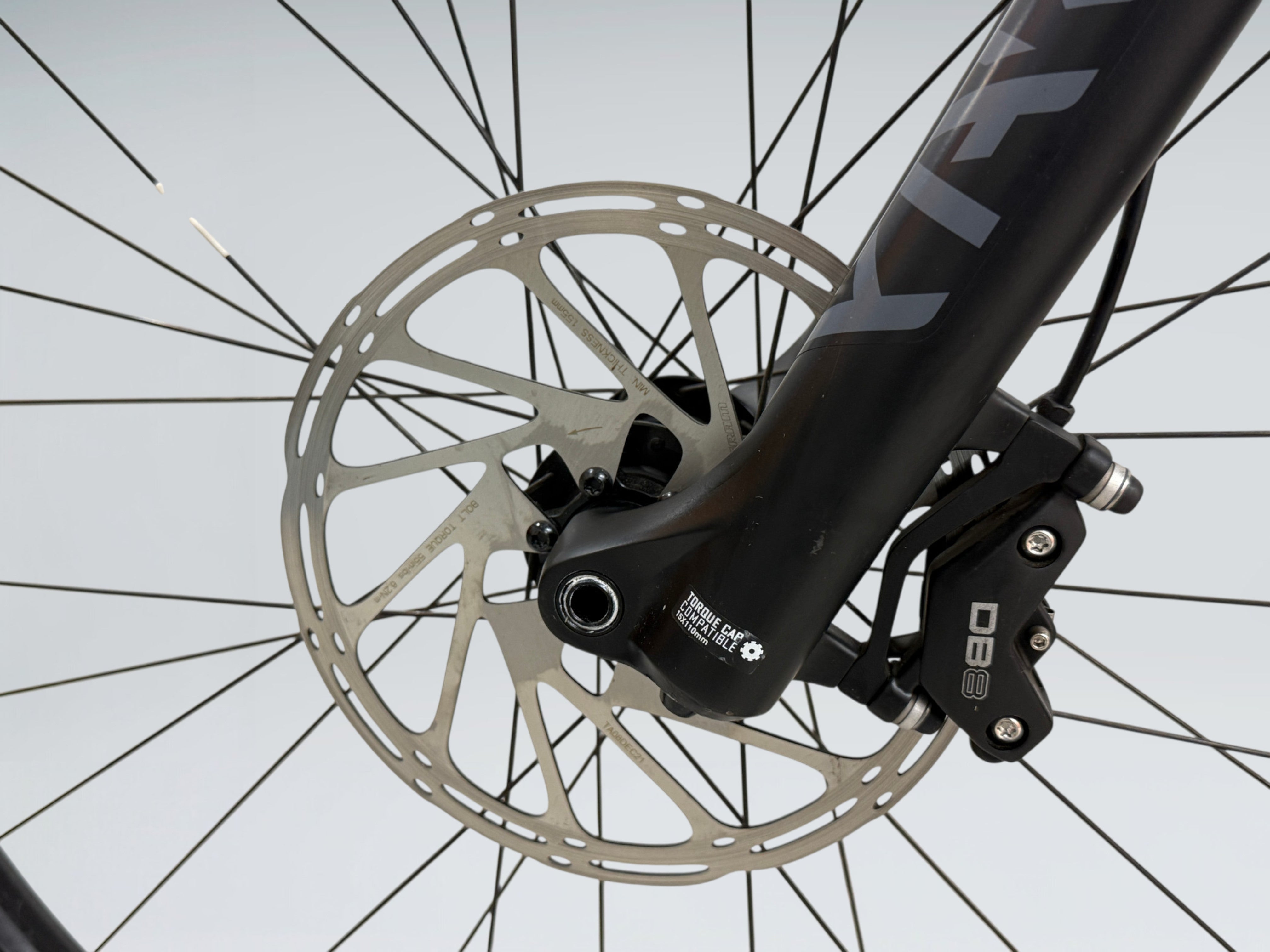 Cannondale Moterra Neo 3 (2022)