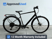 Cannondale Tesoro Neo SL EQ (2022)